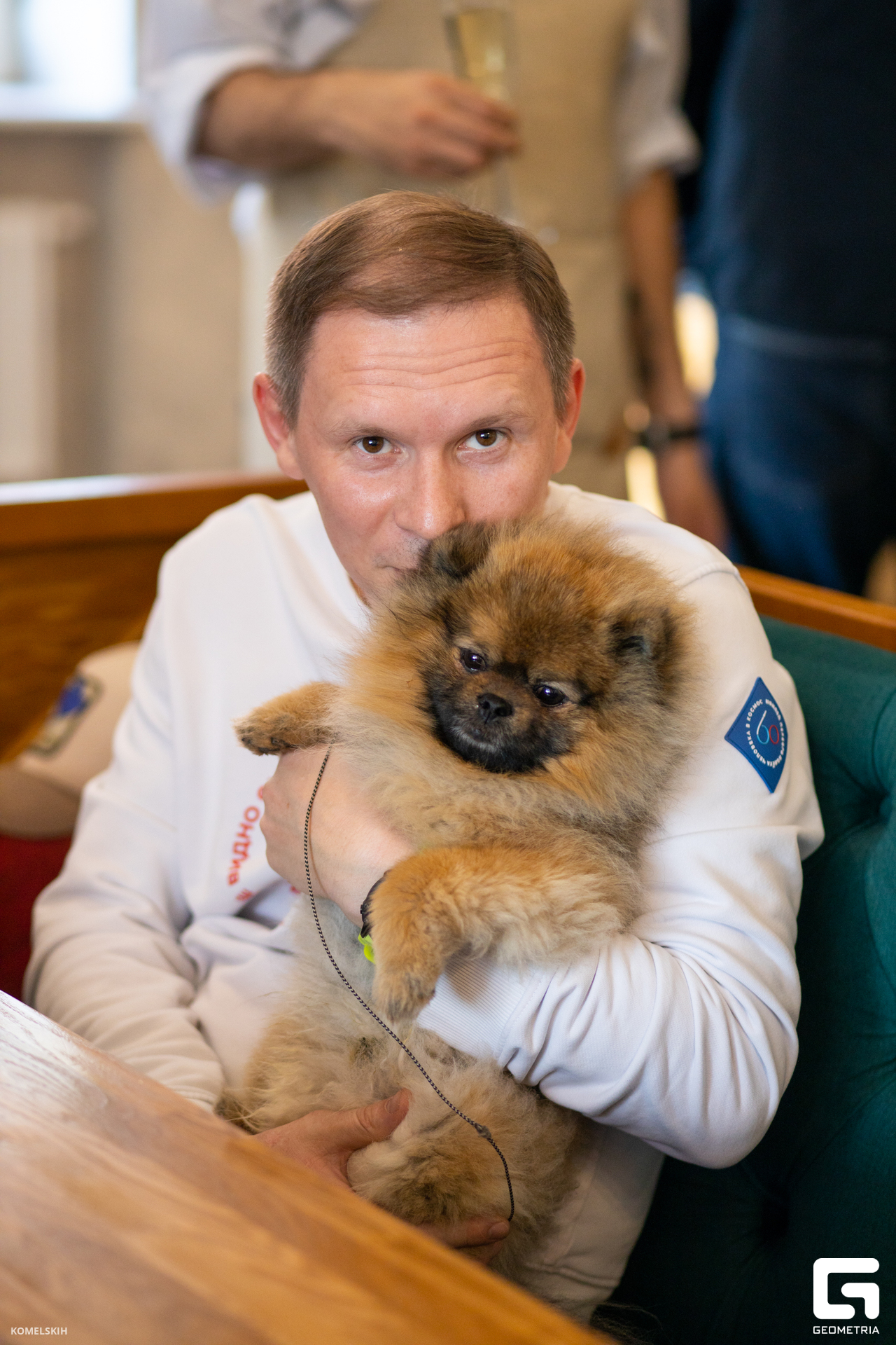 008 - 09_05_23 - 15_05_56 - Komelskih.jpg