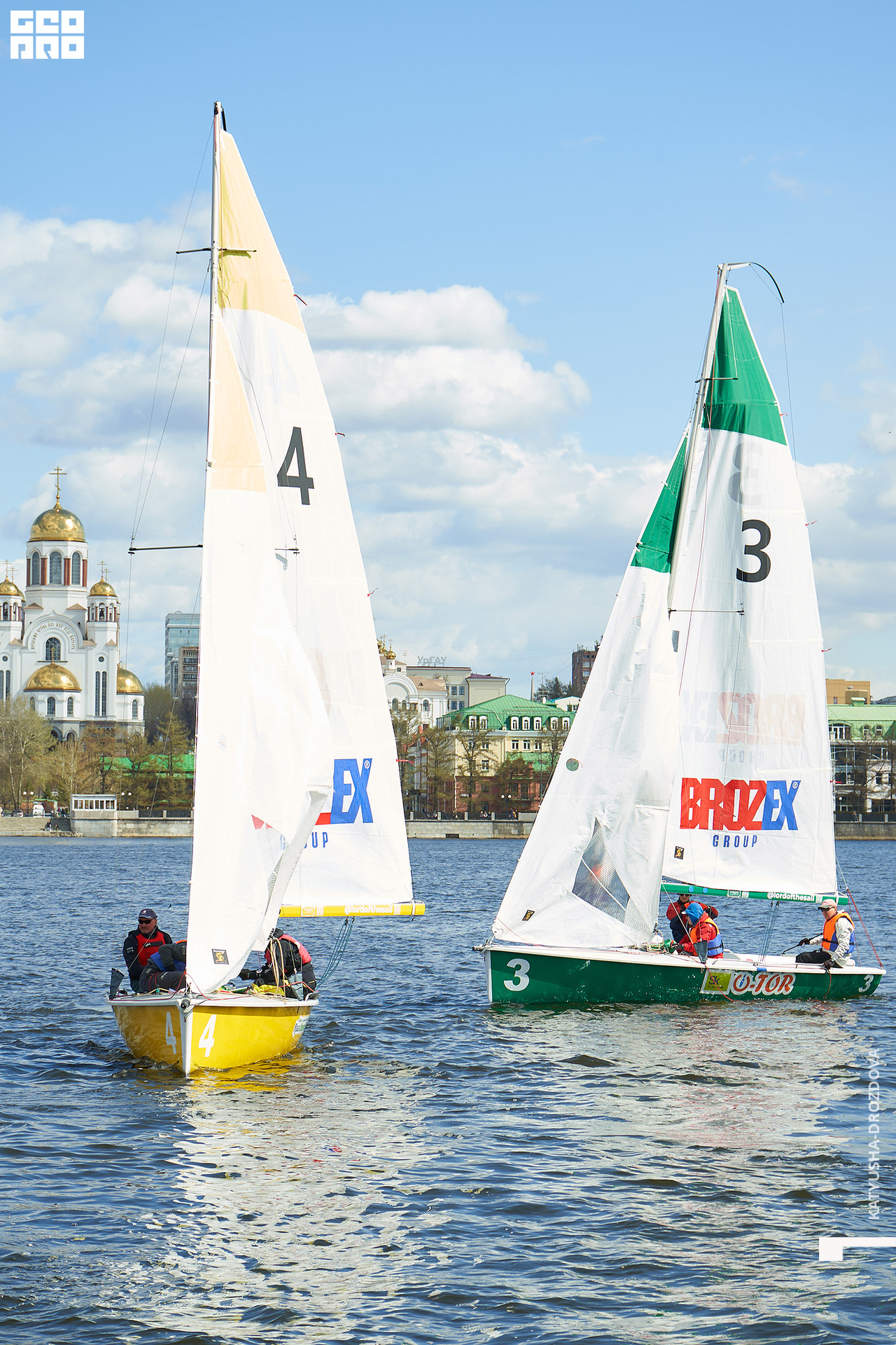 0050_2022-05-03 01.22.32_Drozdova.jpg