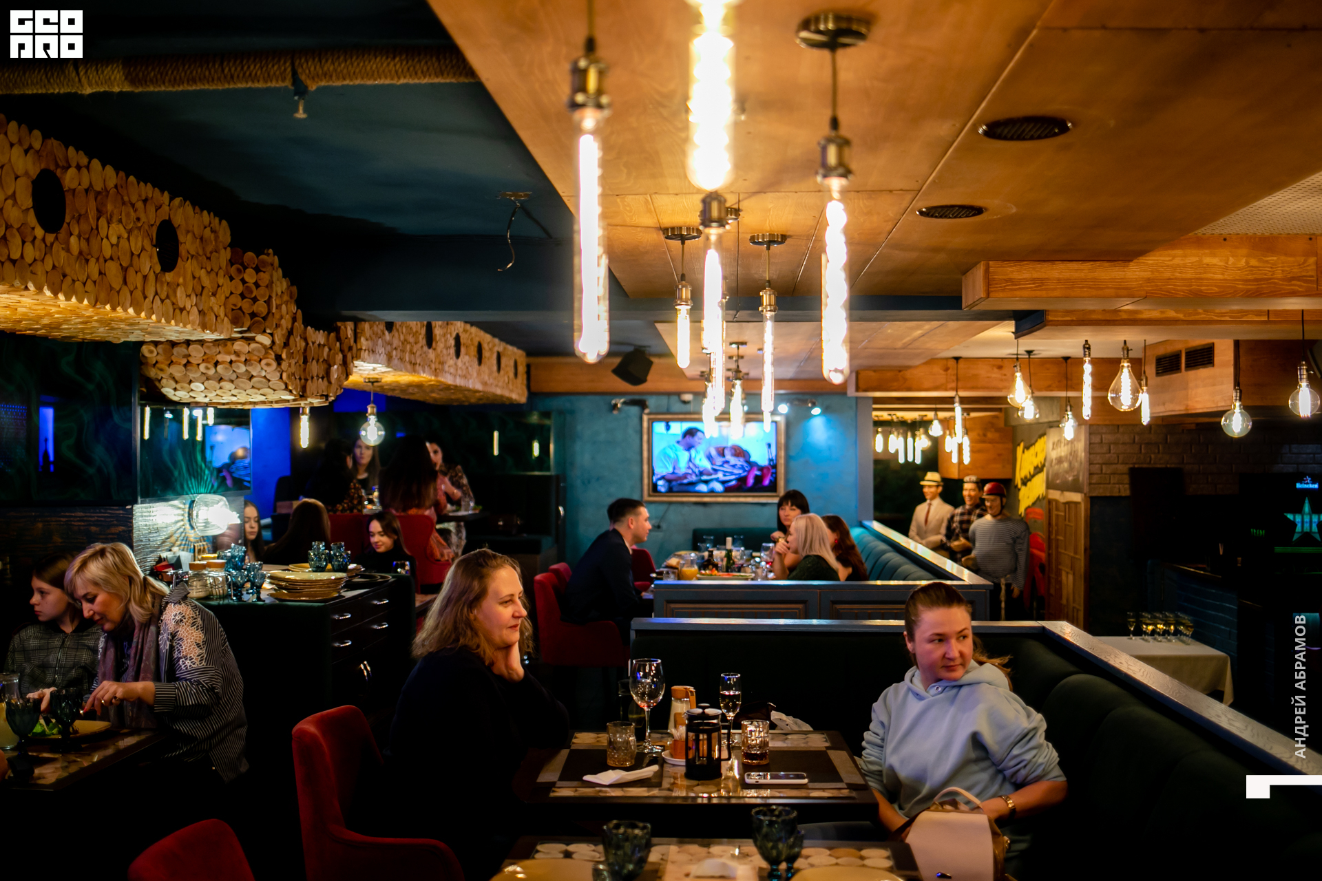 201128_Andrew Abramov0050.jpg