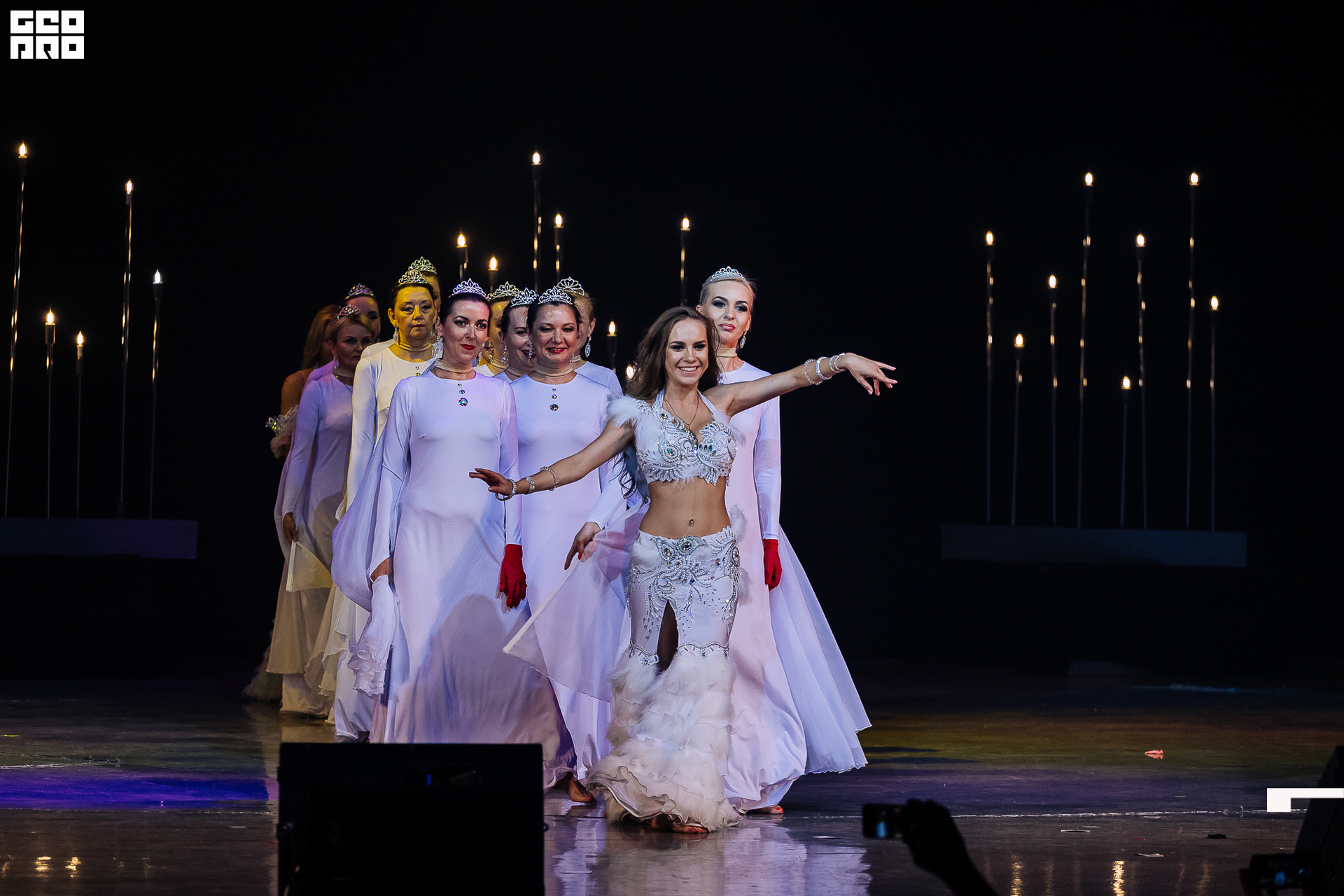 21-05-19 20-59-28.jpg