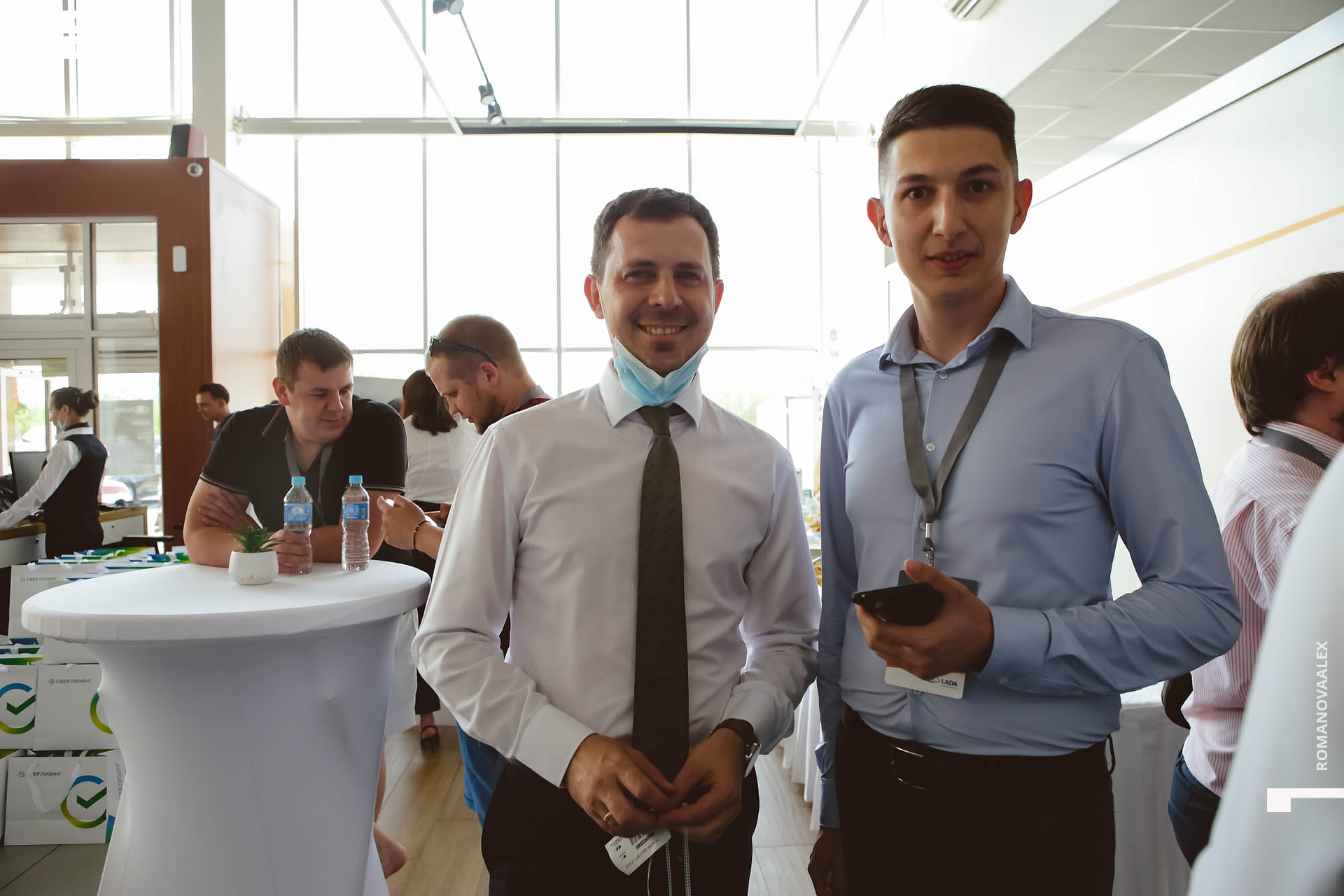 065 210517_Romanova.jpg