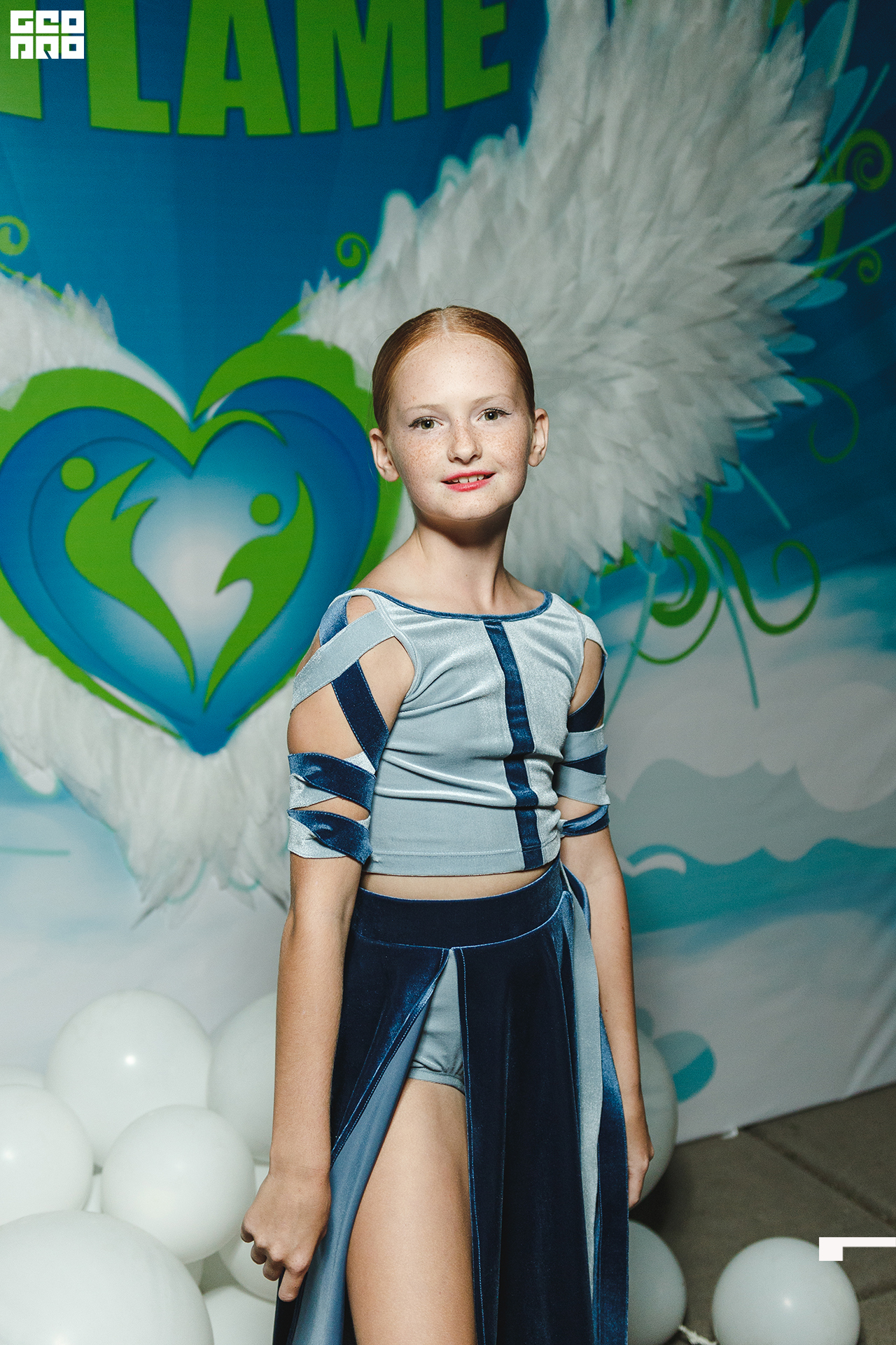 отдых (122).jpg