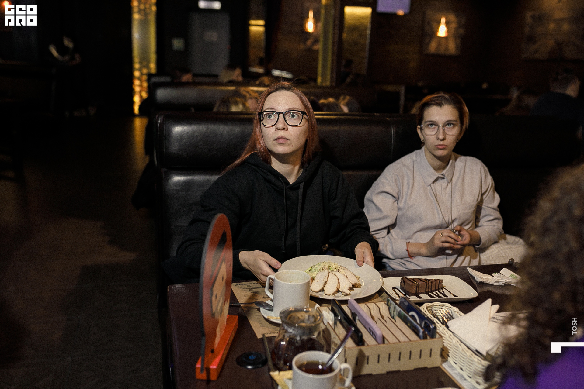 50октября 01, 2022фотография.jpg