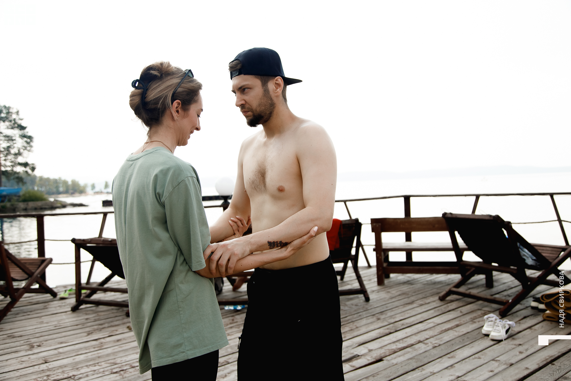 303_22-07-09 ISAEVA.jpg