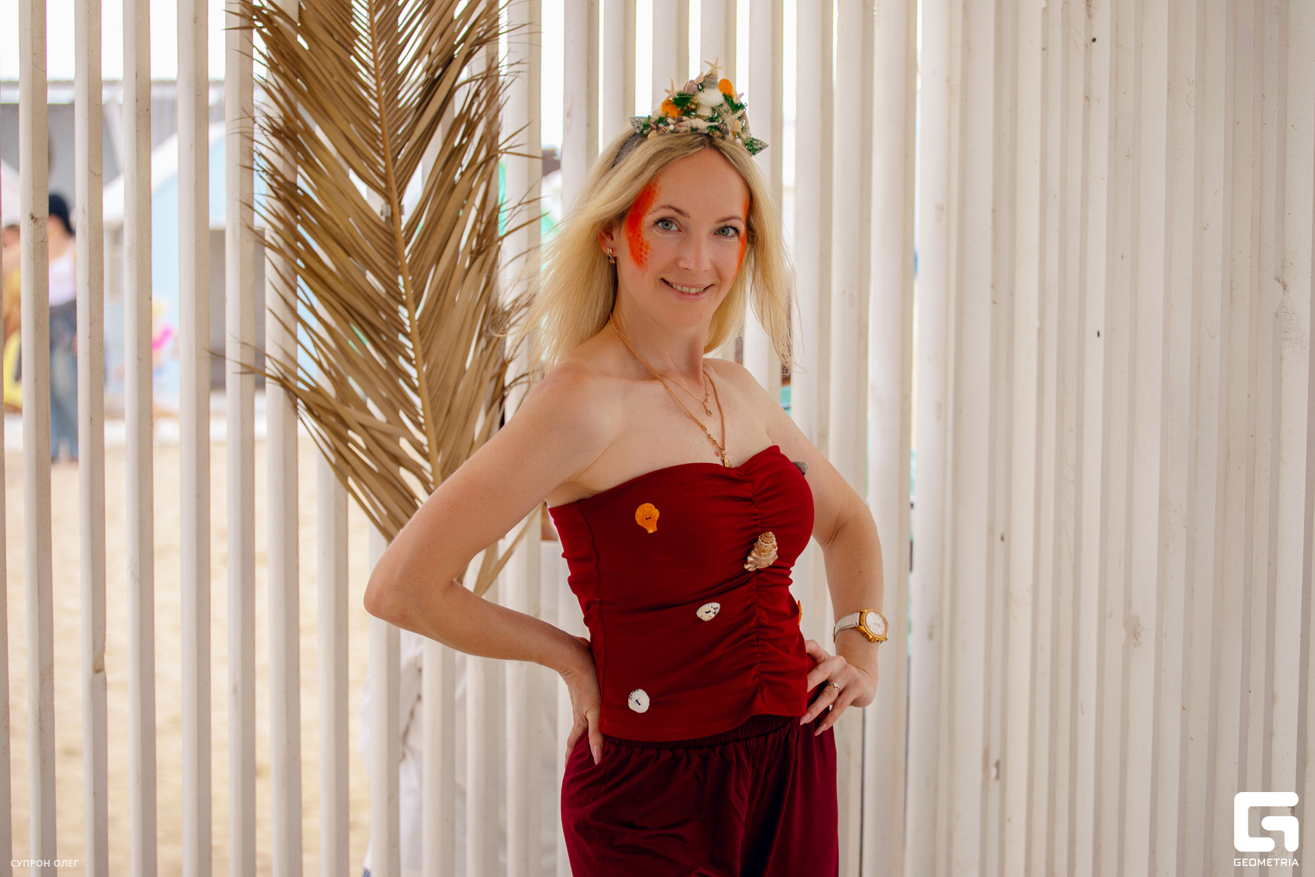 0N5A1339 копия.jpg