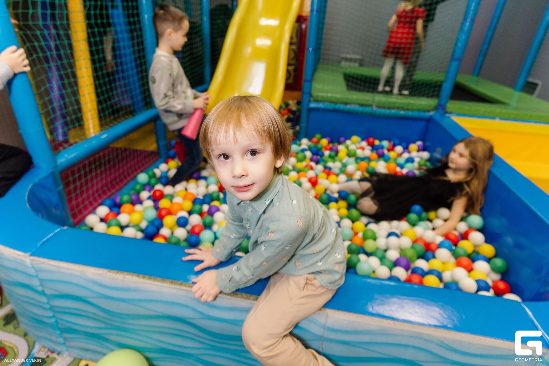 169 20240101 AV106849.jpg