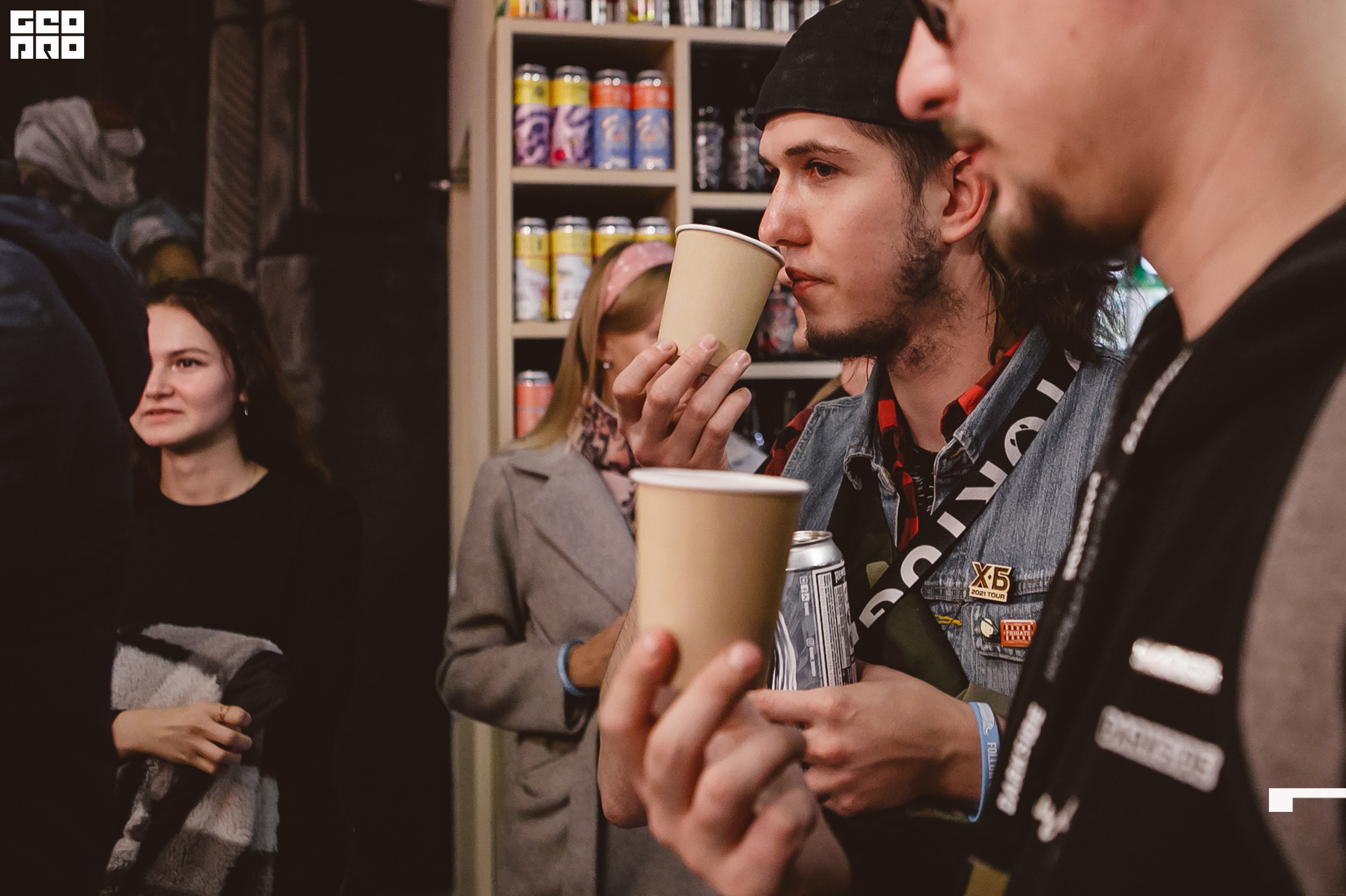 062 211010  200926 _ale_romanova.jpg