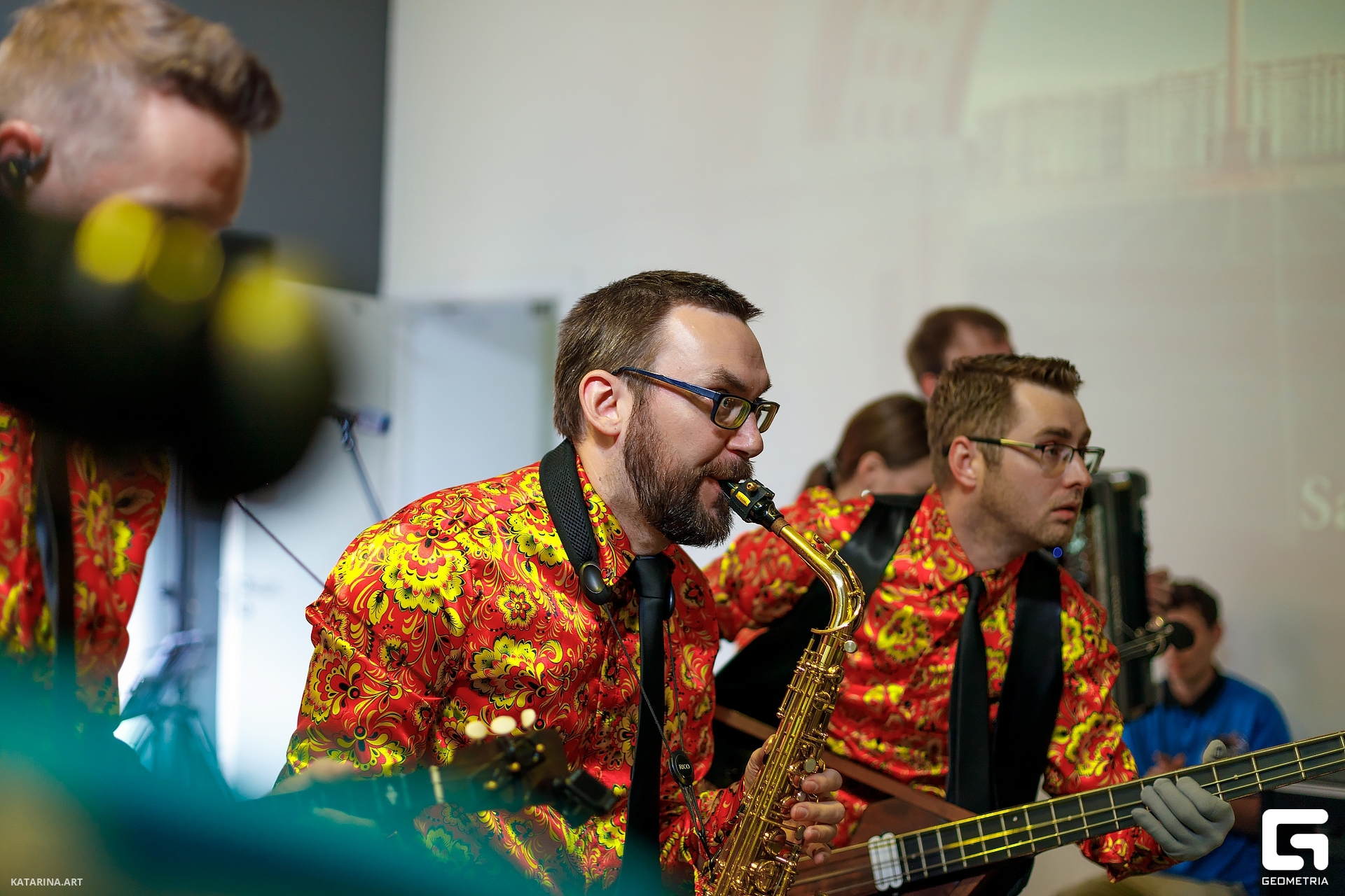 Bisquit_Hall_17.09.23 (553 of 662).jpg