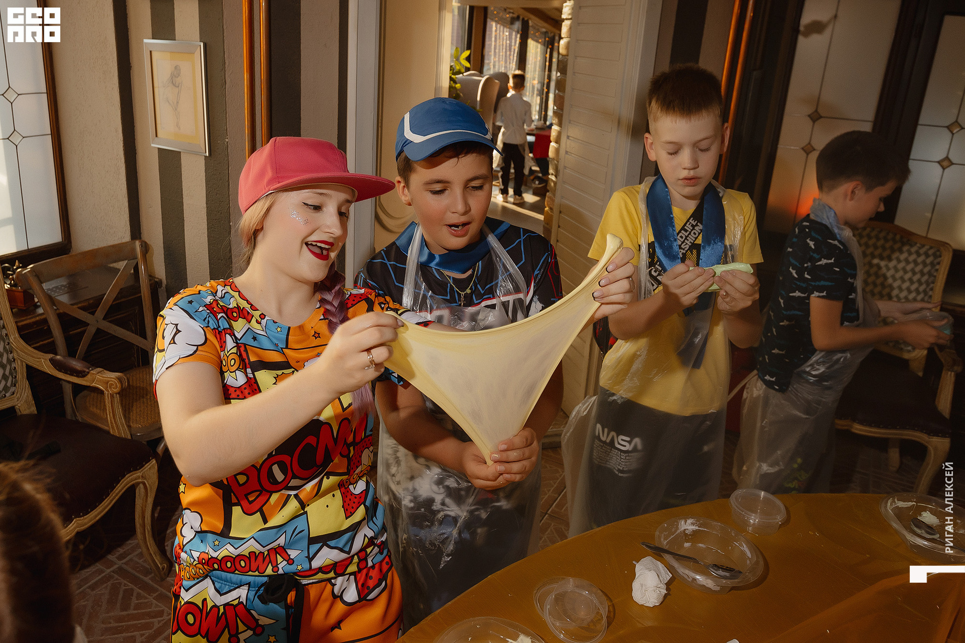 ПЯТОЕ 1 СЕНТЯБРЯ 00036.jpg