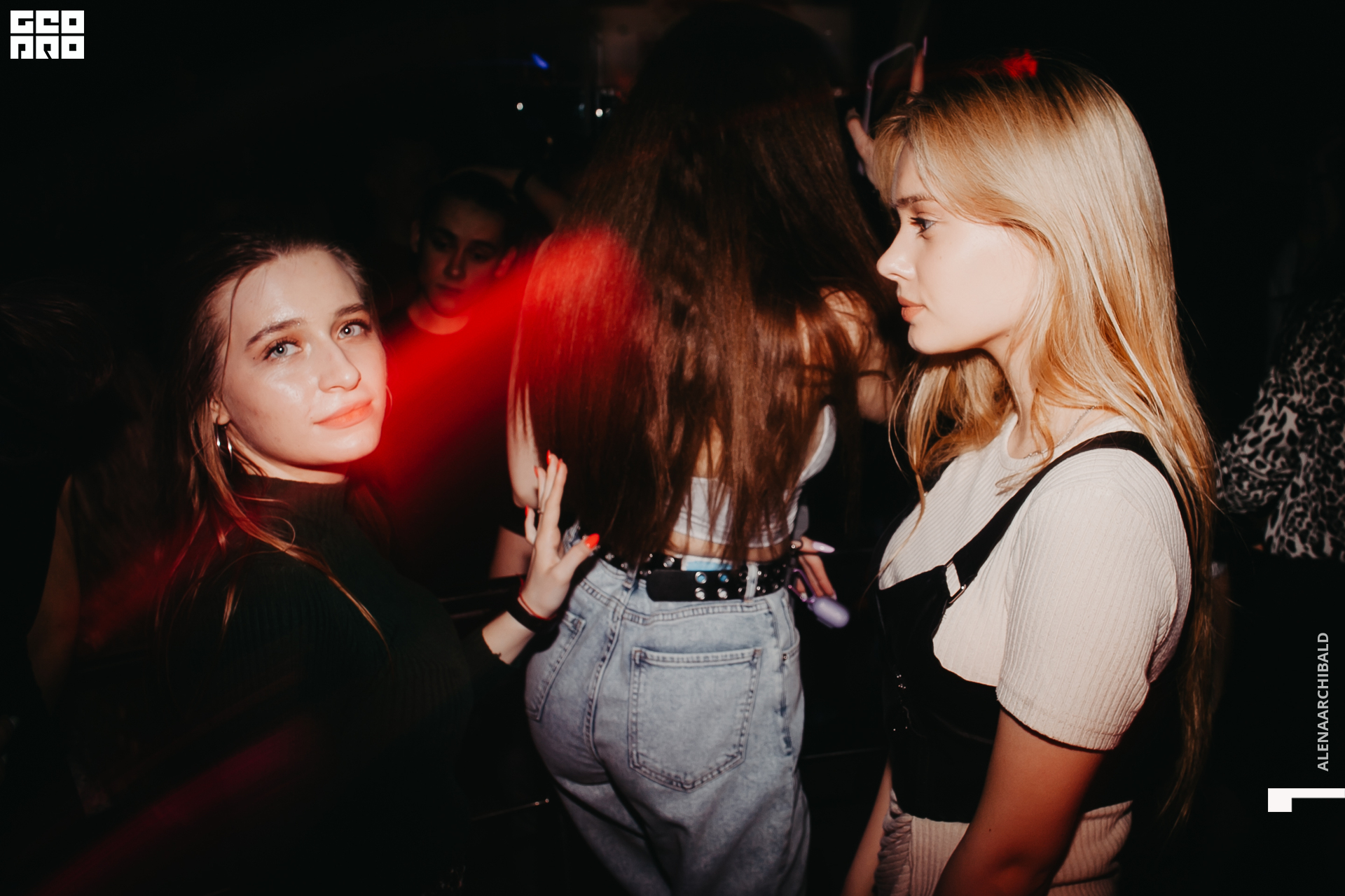 2021-04-10 00-46-23_alenaarchibald_096.JPG