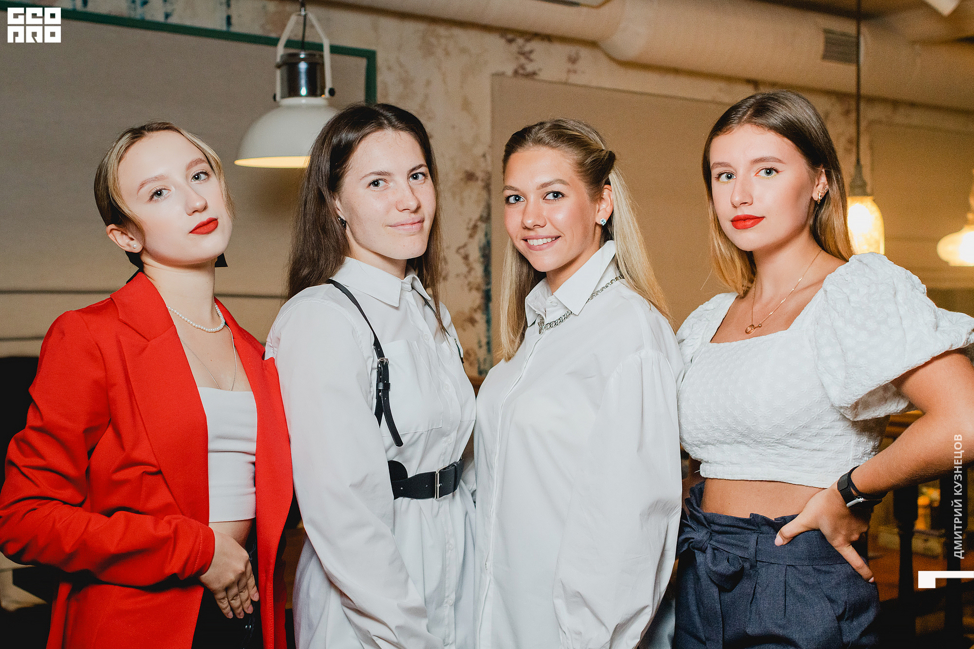 012-2022-08-19 21-21-52-Kuznetsov.jpg