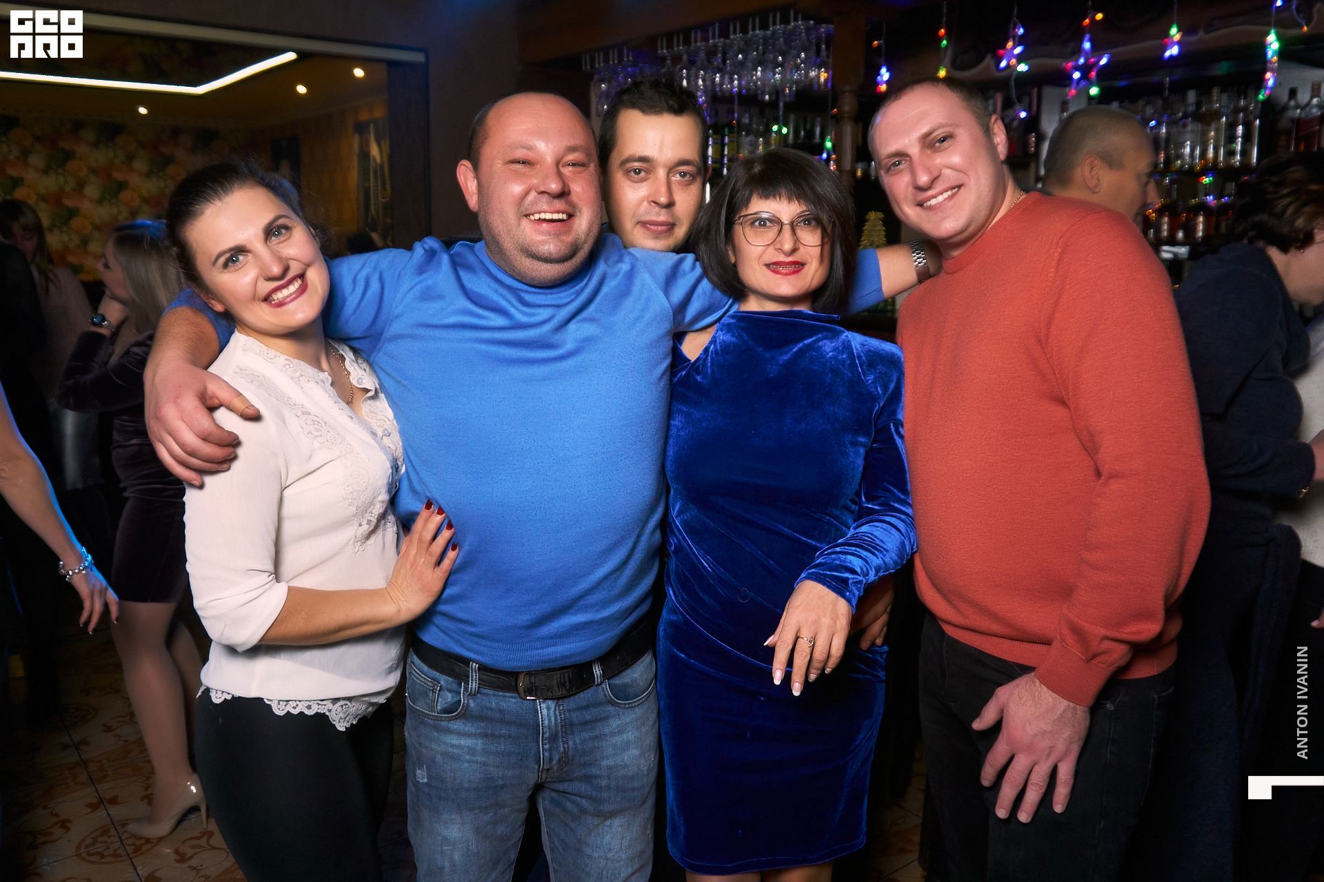 DSC07512 (Копировать).jpg