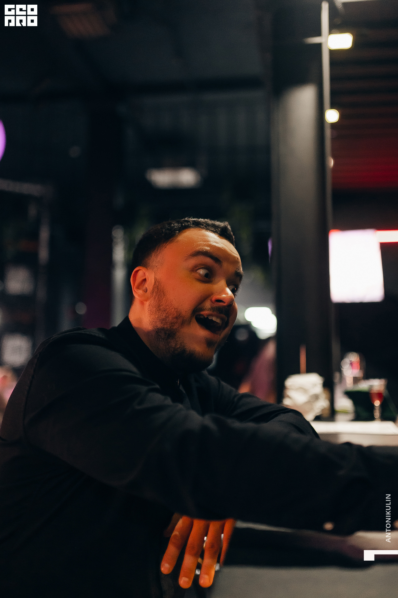 untitled shoot-7819.jpg