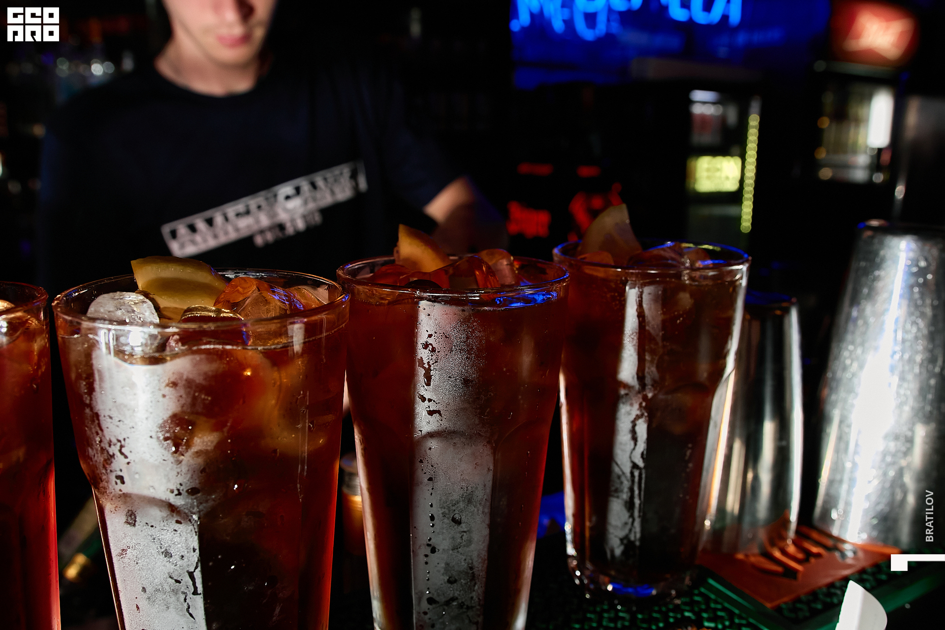 00029 - 2022-08-20 01.28.17 - Alex Bratilov.jpg