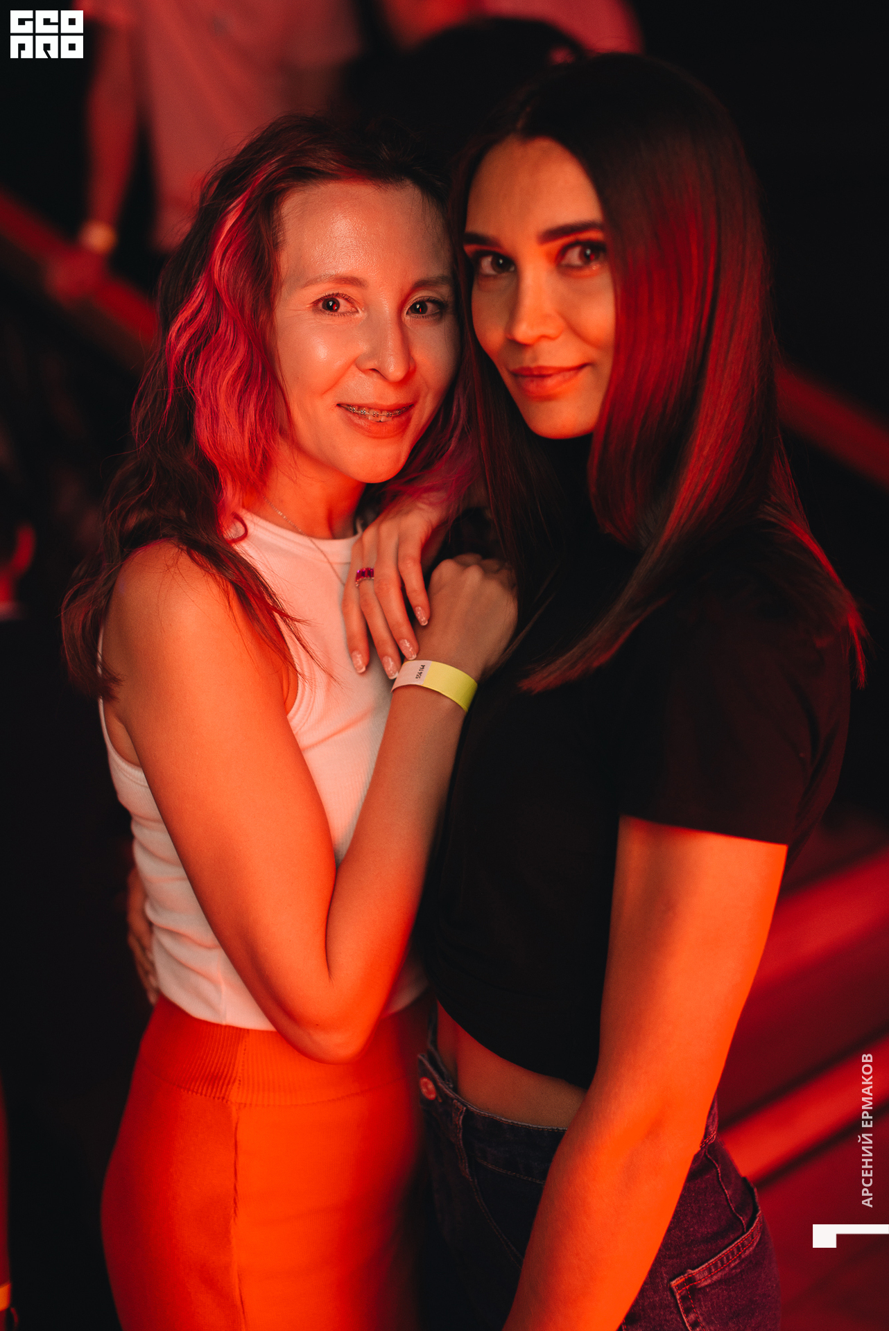 076 2022-08-15-011050_arseniyermakov.jpg