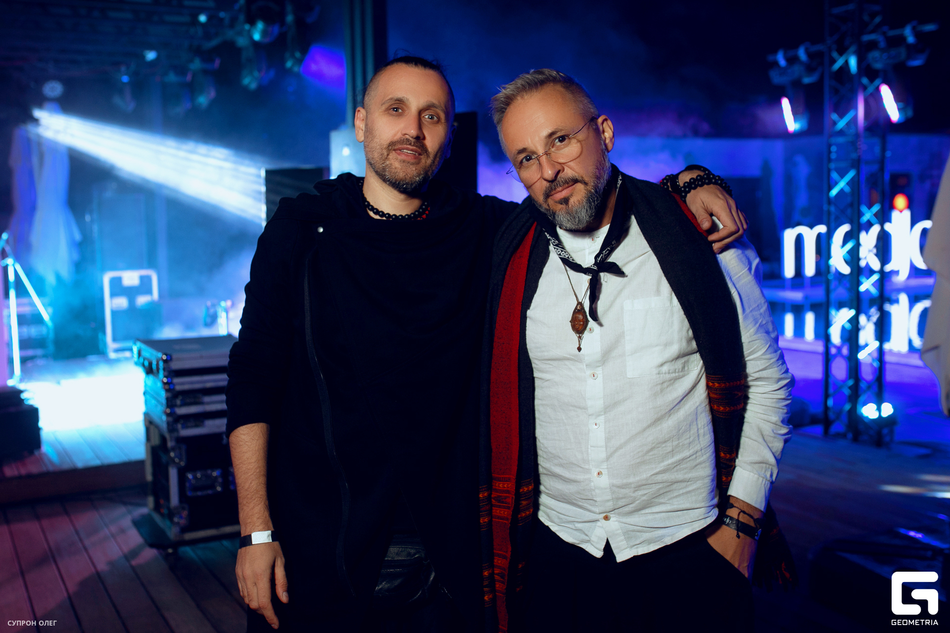 0N5A0230 копия.jpg