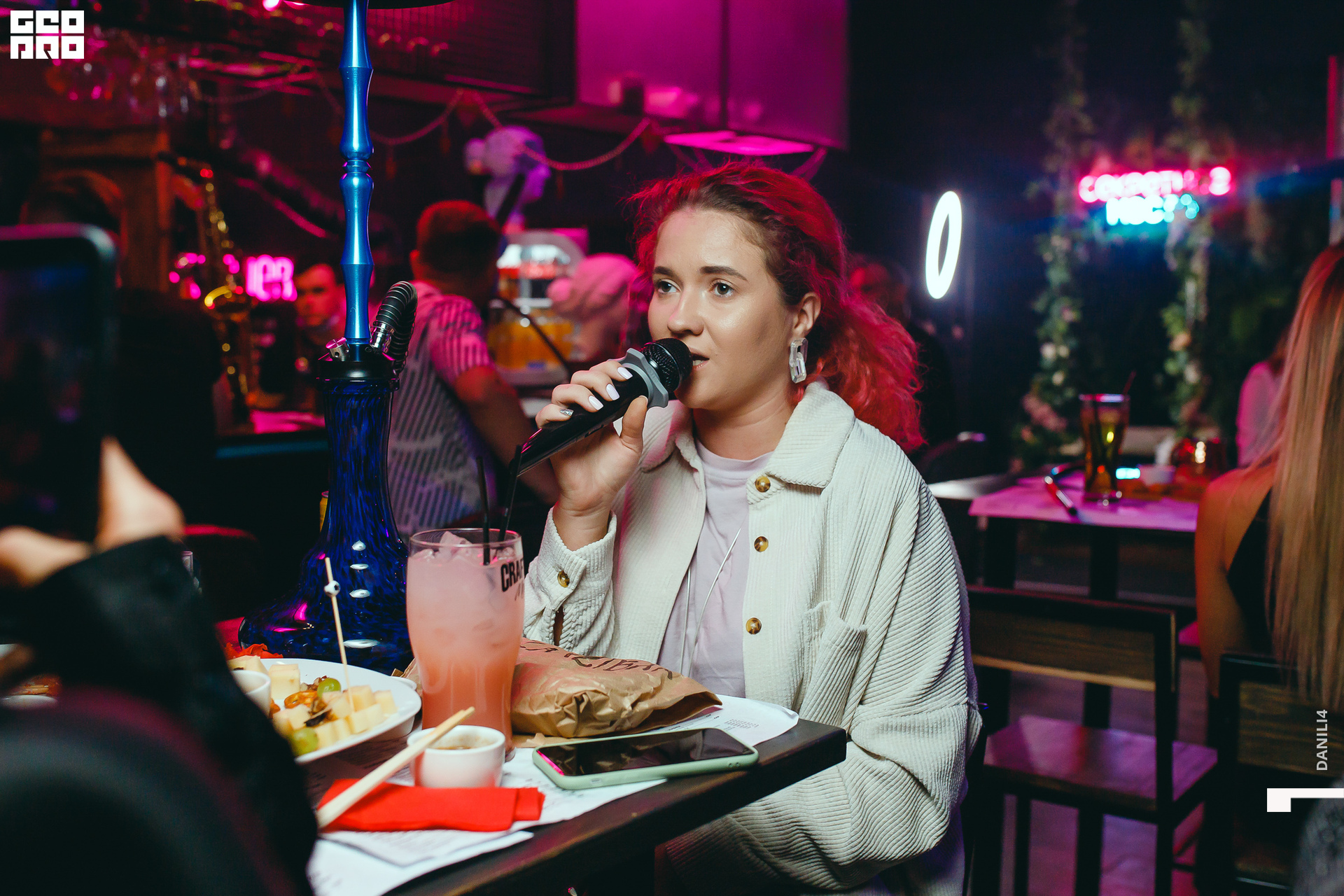 Секретное место 06.03.2021_164.jpg