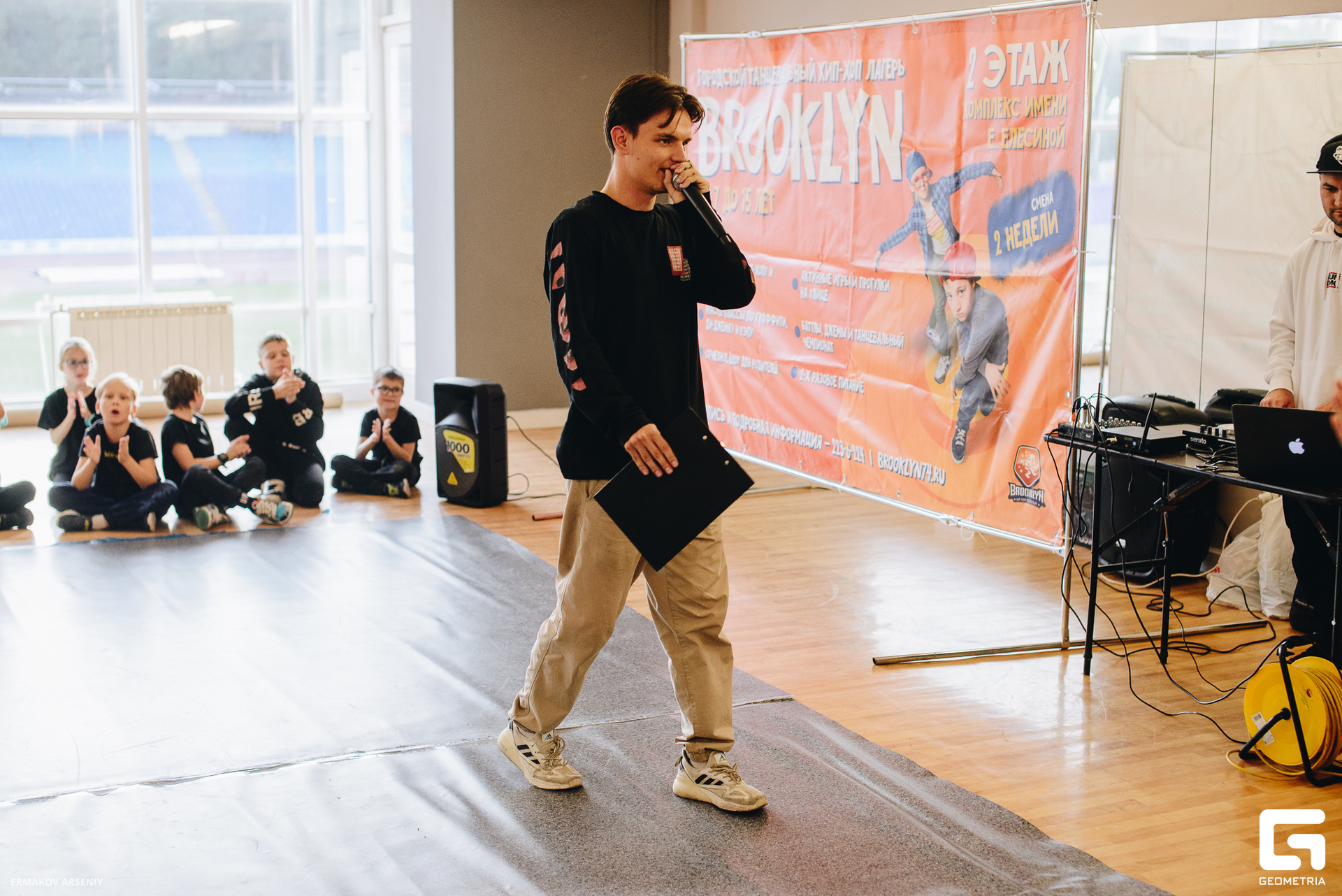 002 20230828 154358 ermakov.jpg