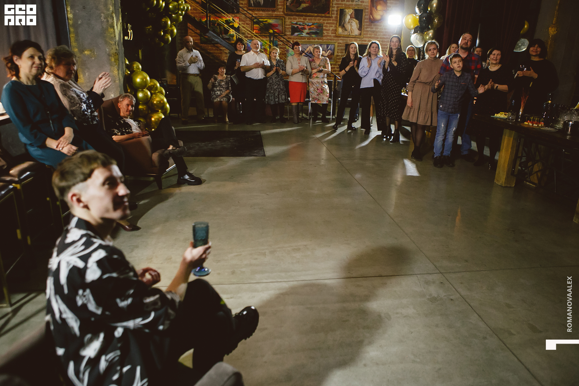 061 250222 201504 .jpg