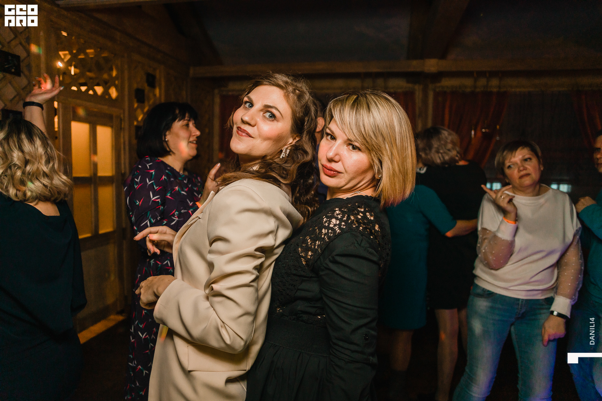 The Dance Cafe 23.04.2021_038.jpg