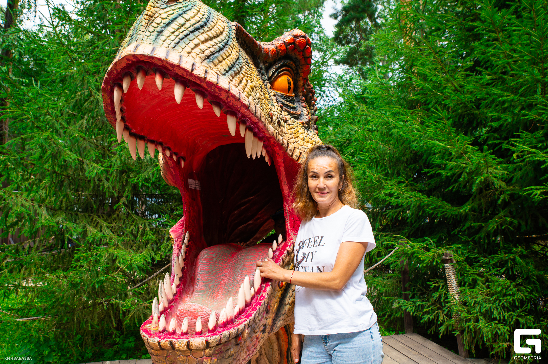 155 - 18-07-24_12-32-00 - Kinzabaeva.jpg