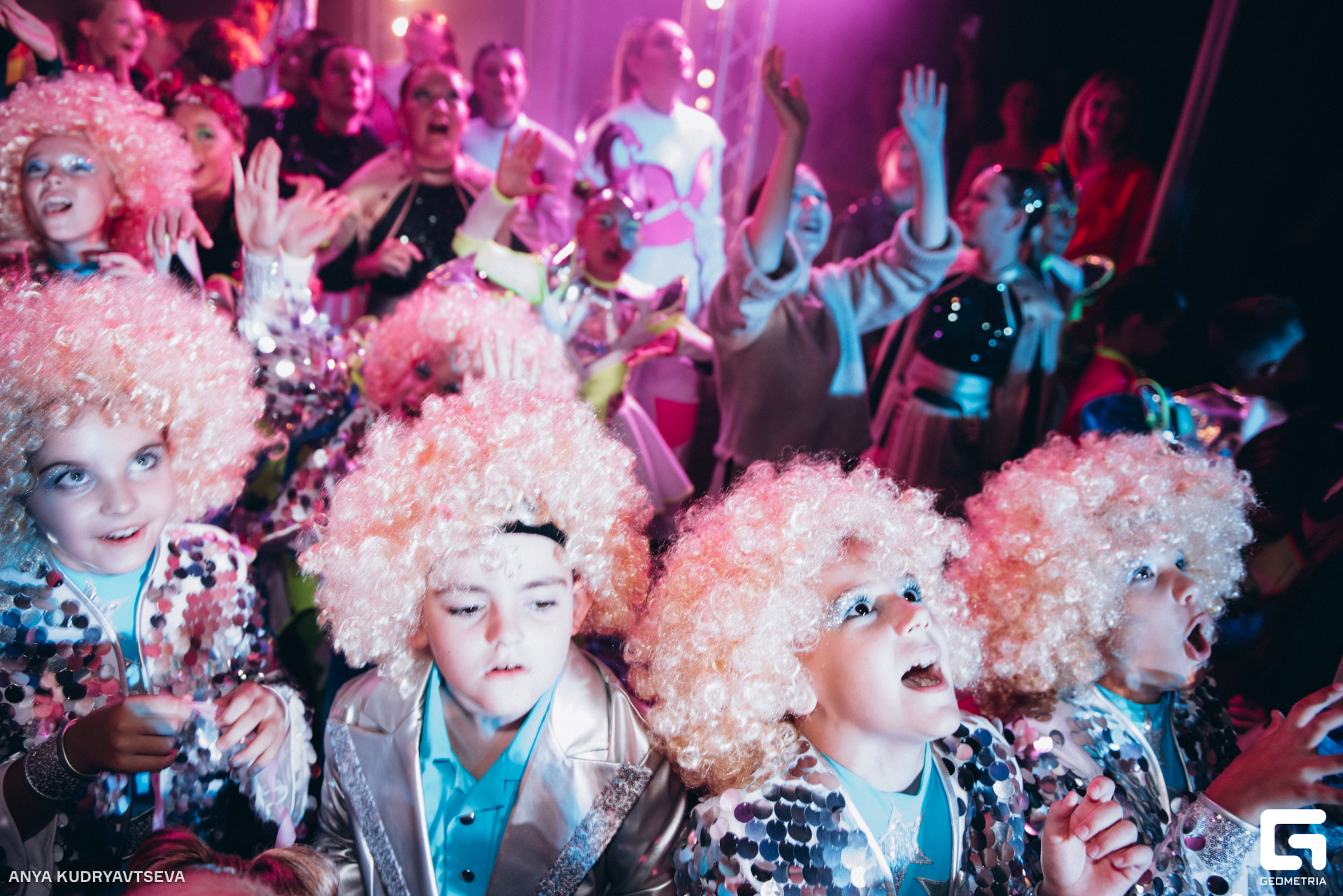 столица 1 (788).jpg