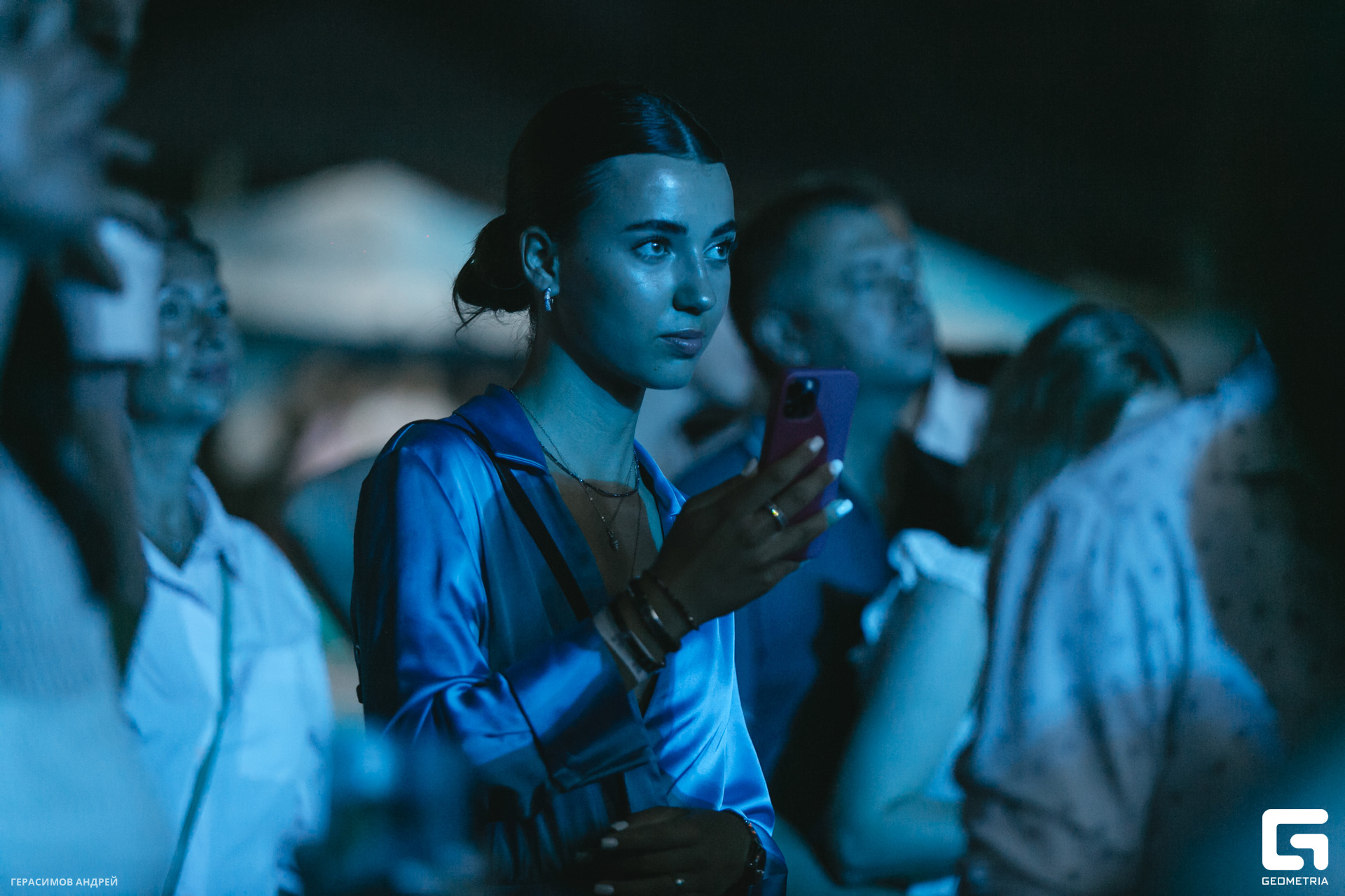 102 Виноград 12.08.jpg