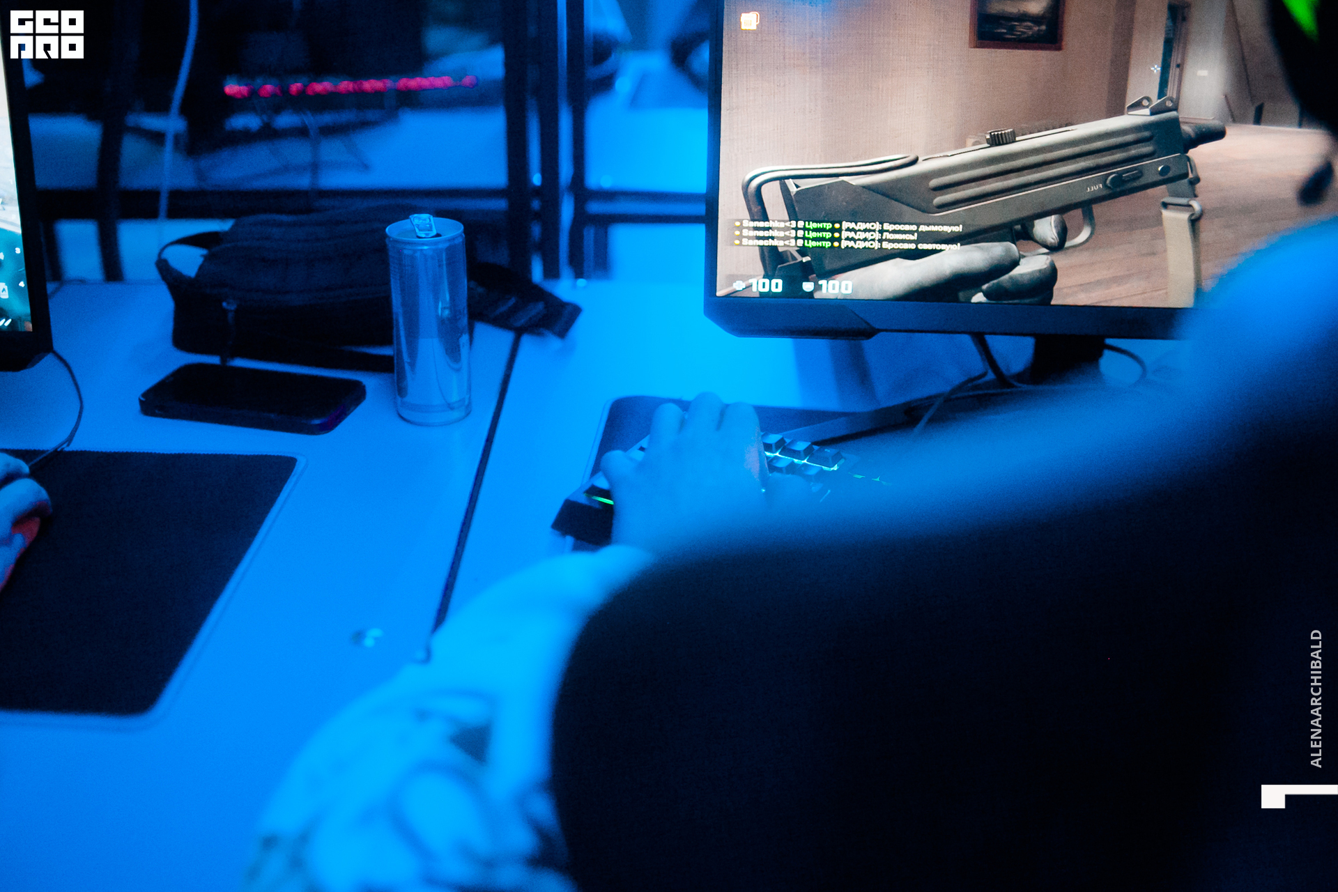 018 111922130743_arseniyermakov.jpg