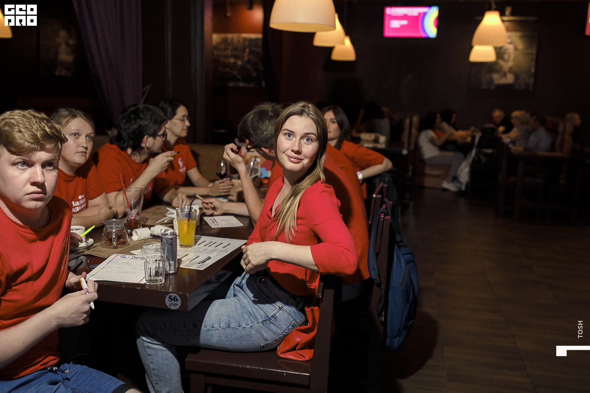 79сентября 04, 2022фотография.jpg