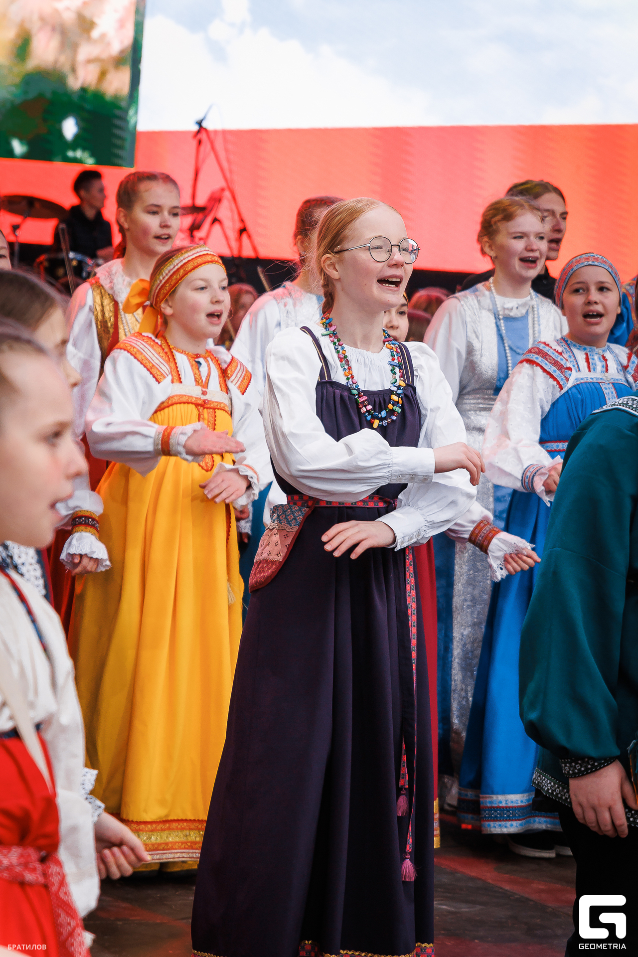 056 - 09_05_25 - 17_32_12 - Bratilov.jpg