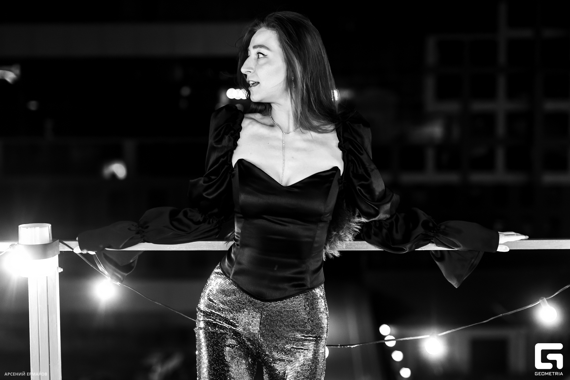 014 06072023_060723_ermakov.jpg