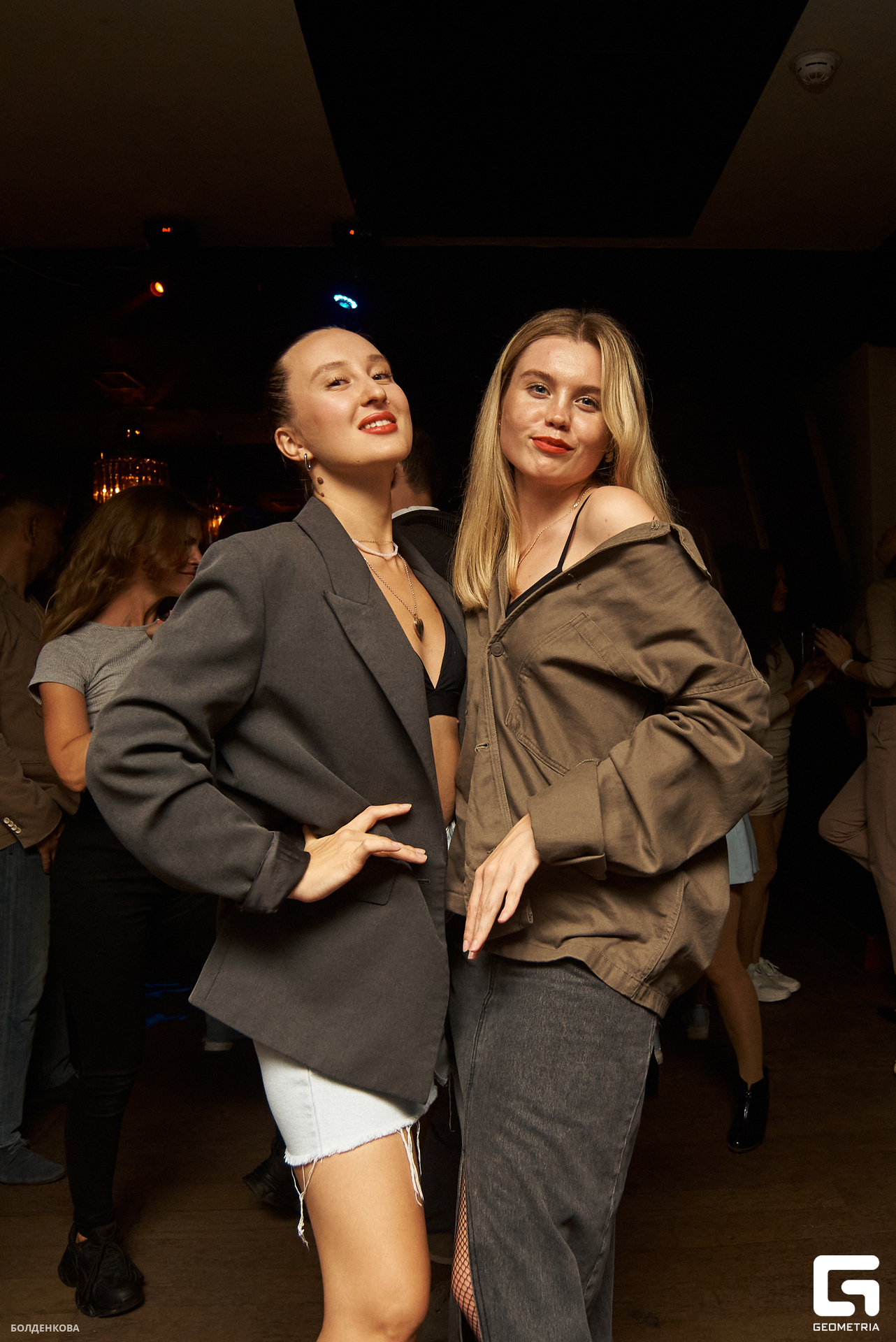 031_02-09-23_12-59 _Boldenkova.jpg