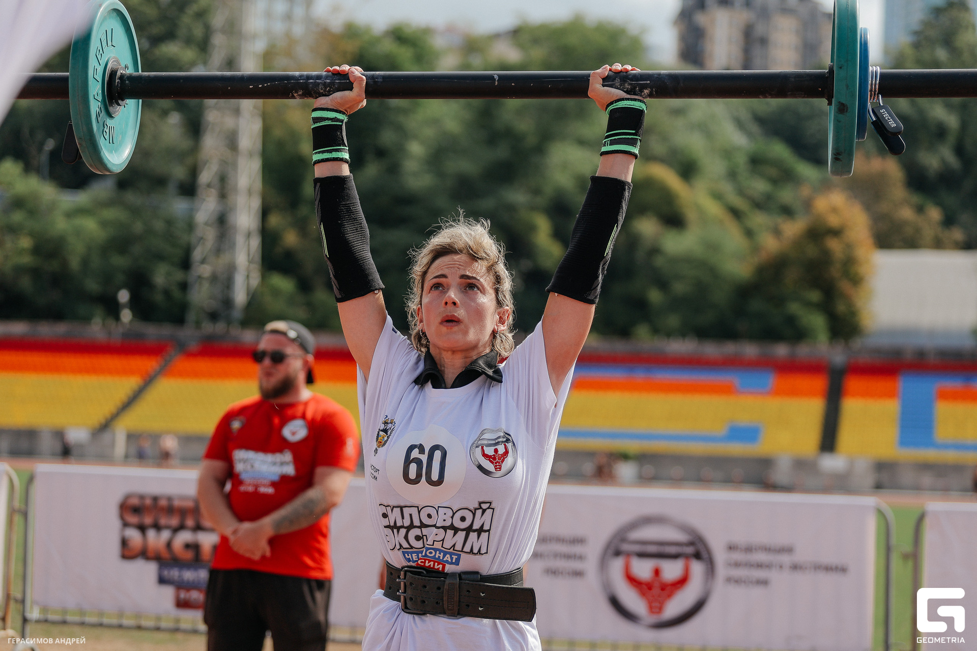 021 Силовой экстрим 4. 09.jpg