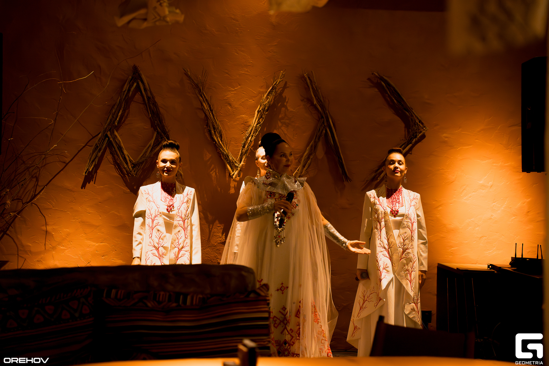 DSC00172-Улучшено-Ум. шума-1.jpg