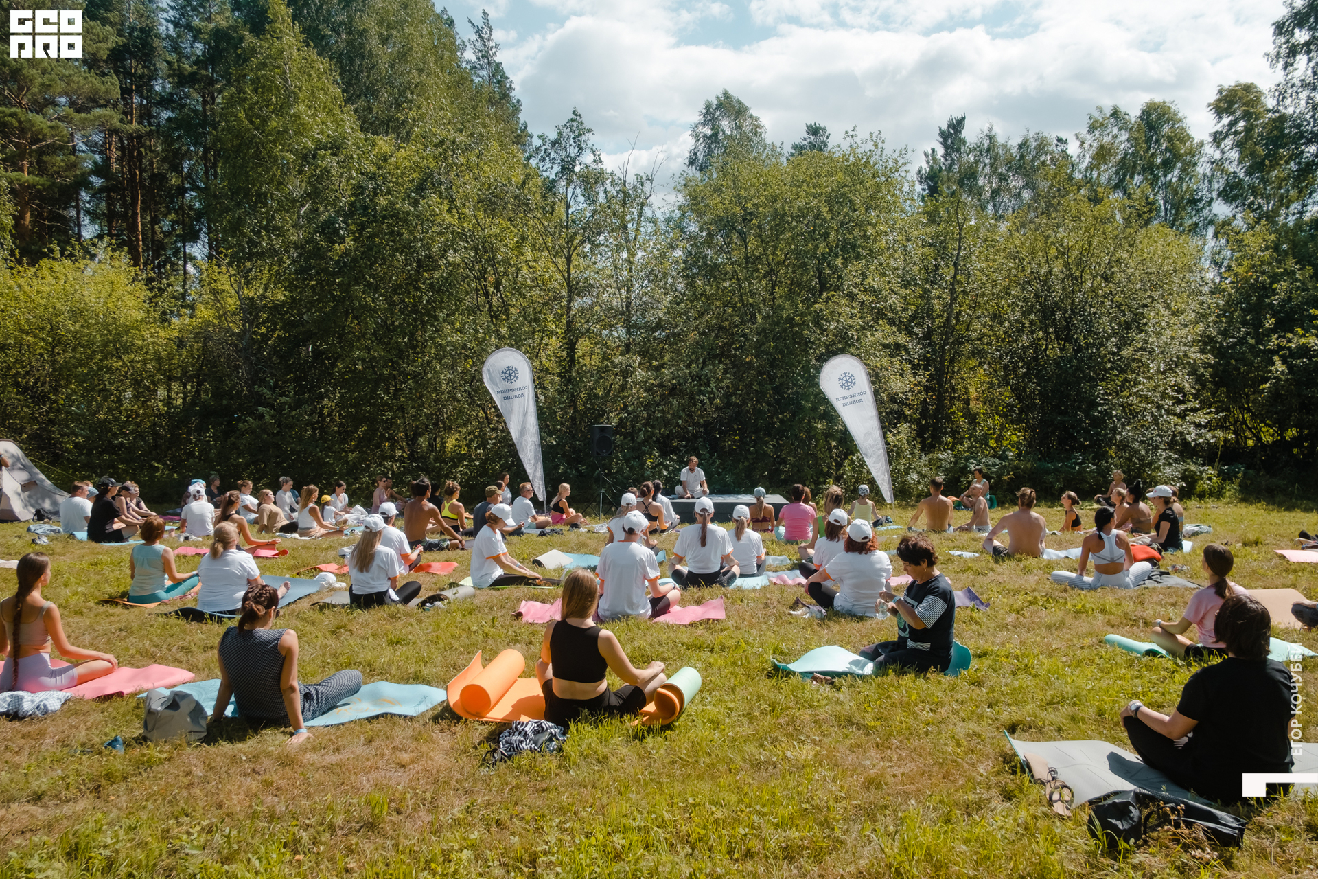 220813 Кочубей 001.jpg