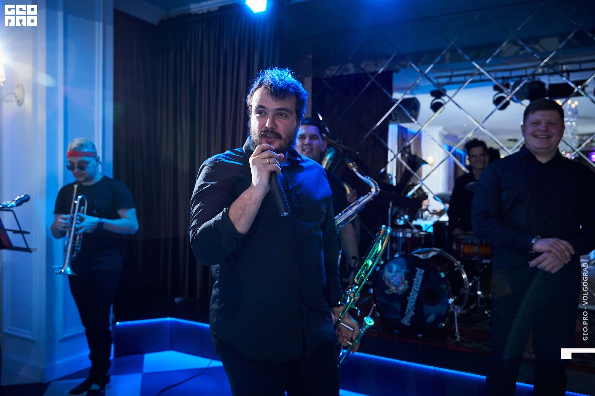 26-03-2021 Торнадо 25.jpg