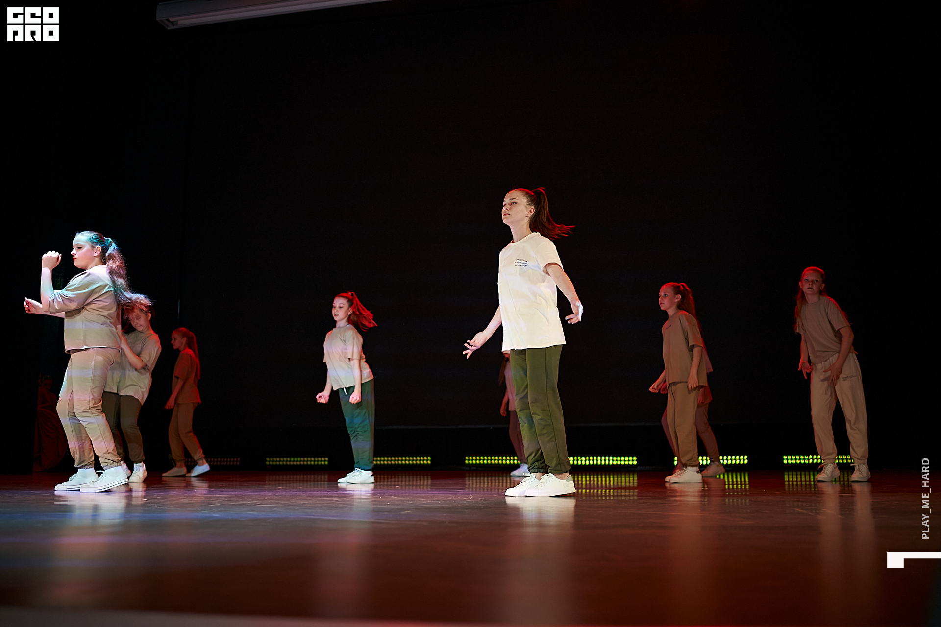 Шаг вперед 385.jpg