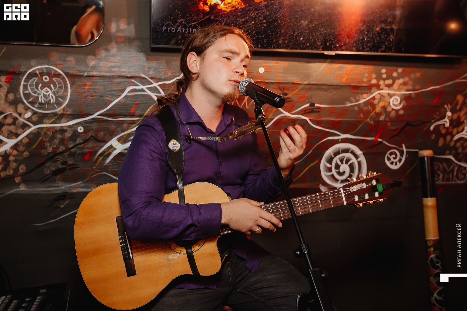 ПИЩЕРА 2022 00055.jpg