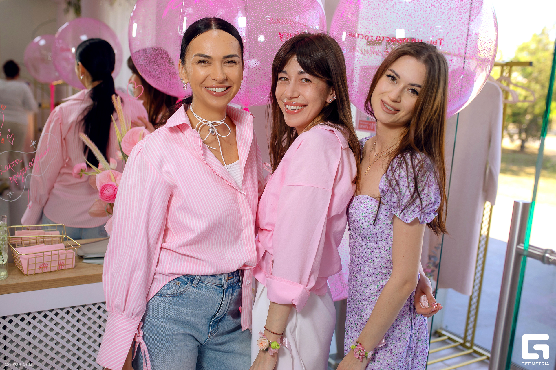 0N5A2537 копия.jpg