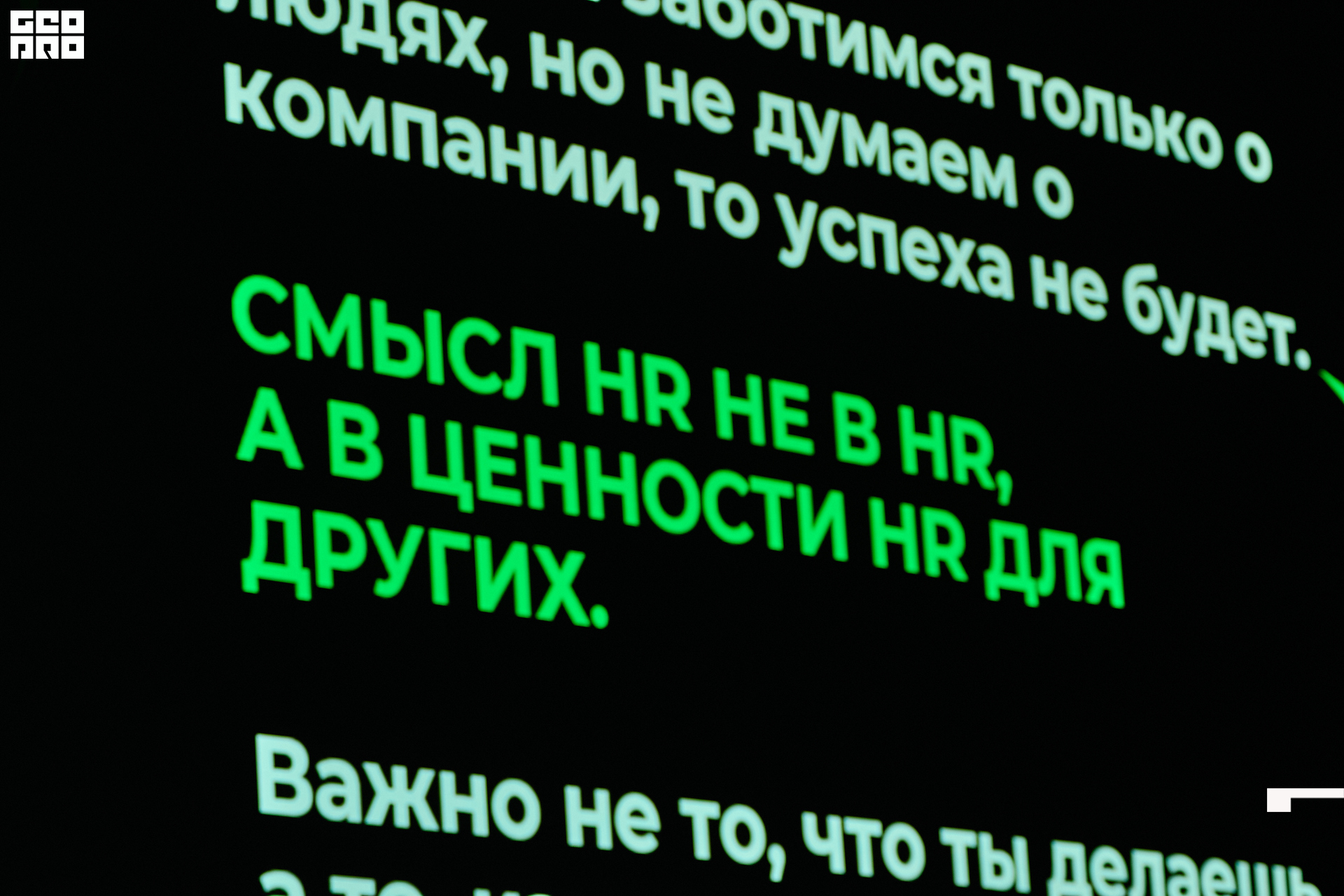 00264 - 2022-09-21 14.50.38 - Alex Bratilov.jpg