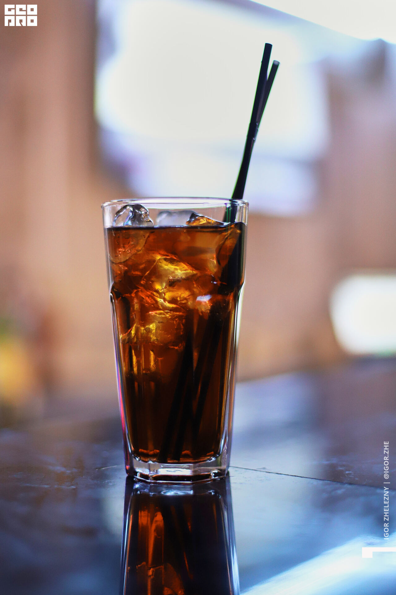 Файл 01458.tif.jpg