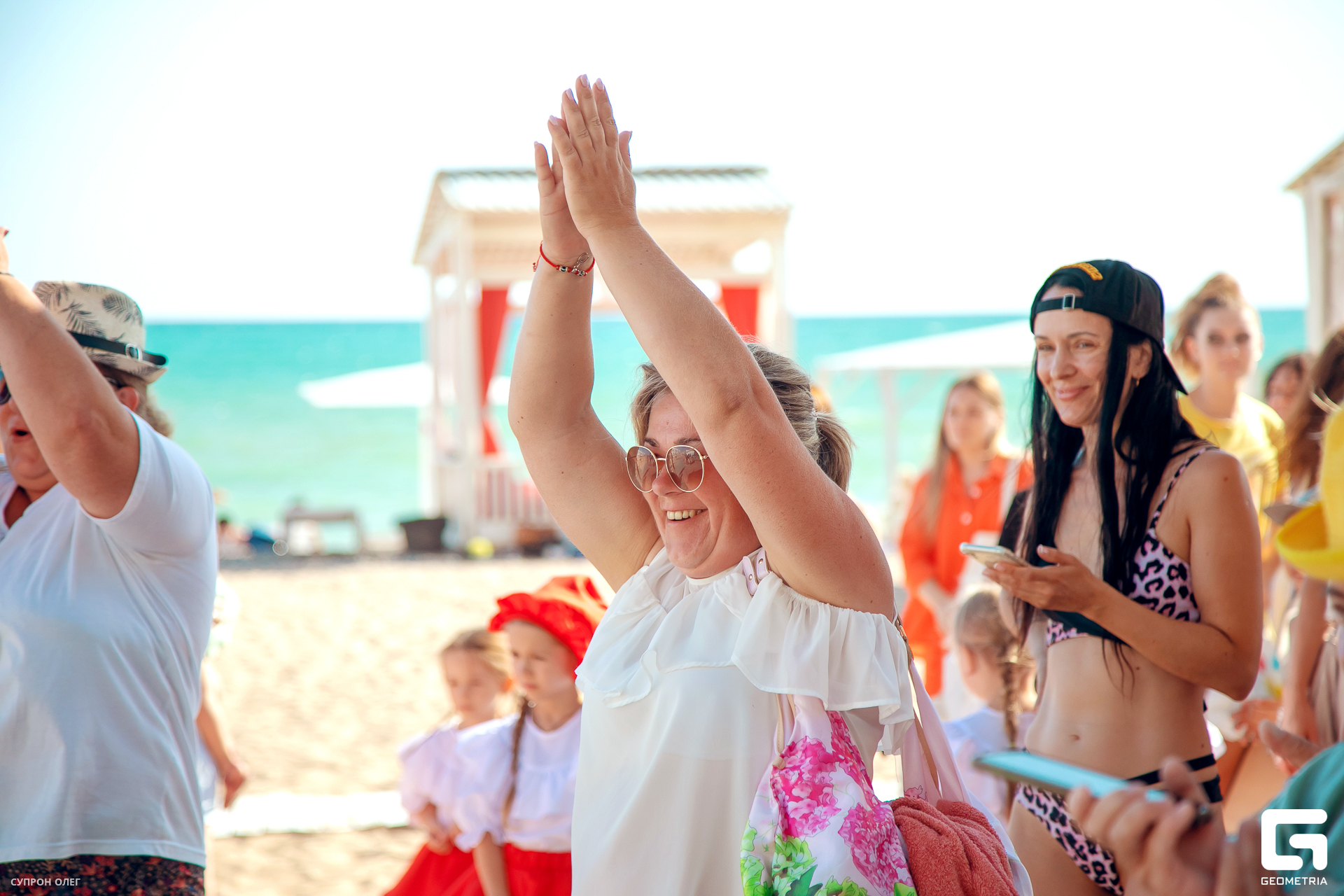 0N5A4253 копия.jpg