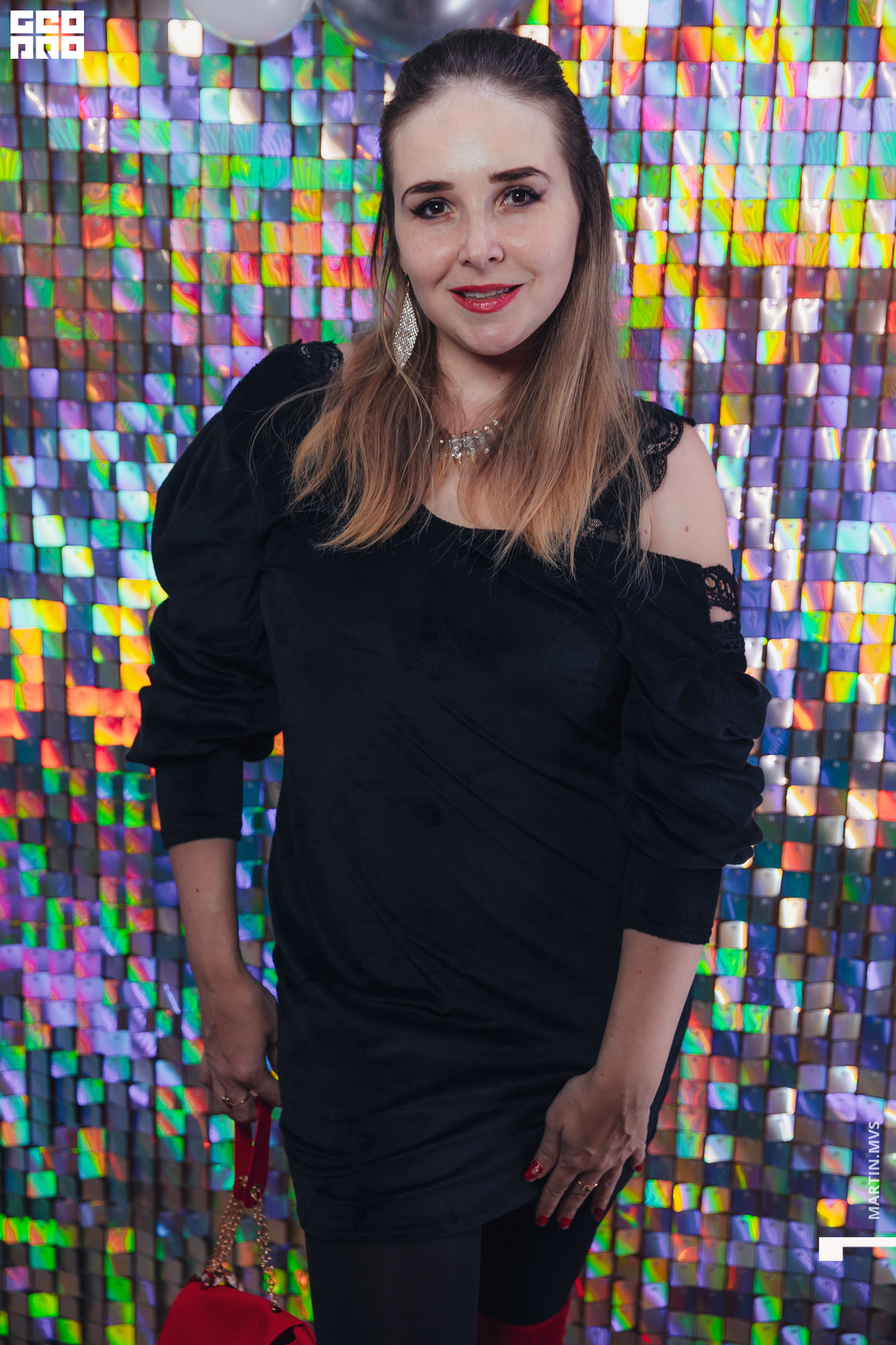 Концерт Три толстяка 07.01.2023_0008.jpg