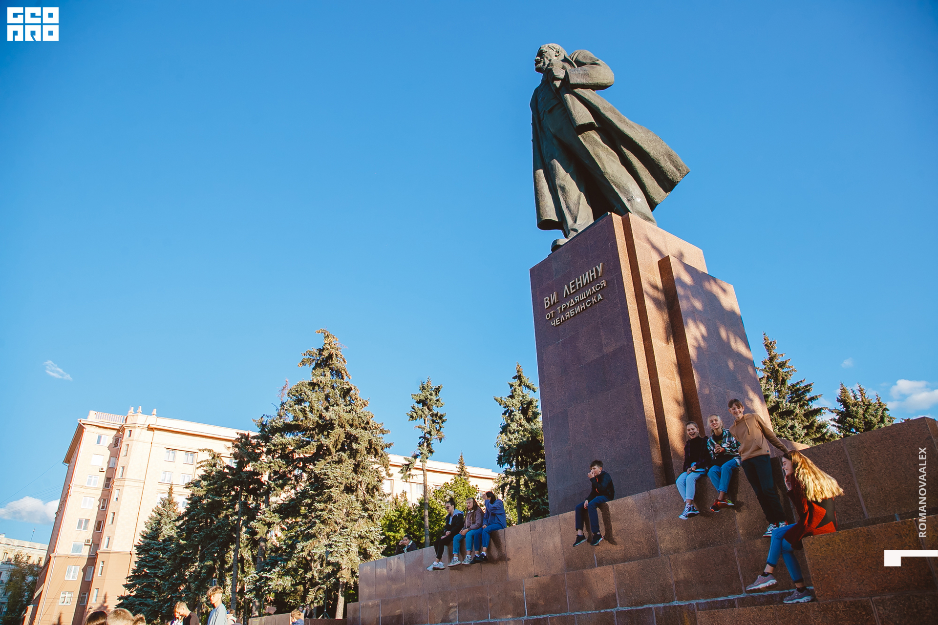 218 210905  185256 _ale_romanova.jpg