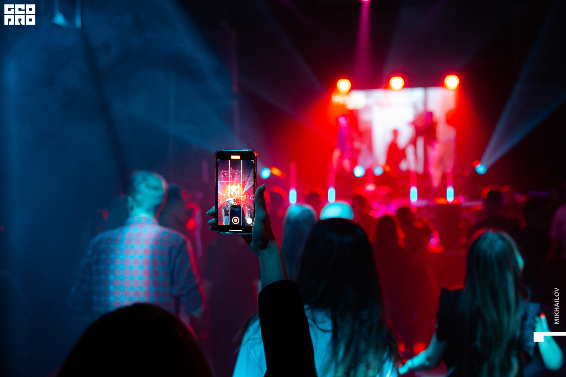 002-20220326-08-Фабрика - Михайлов - 2560.jpg