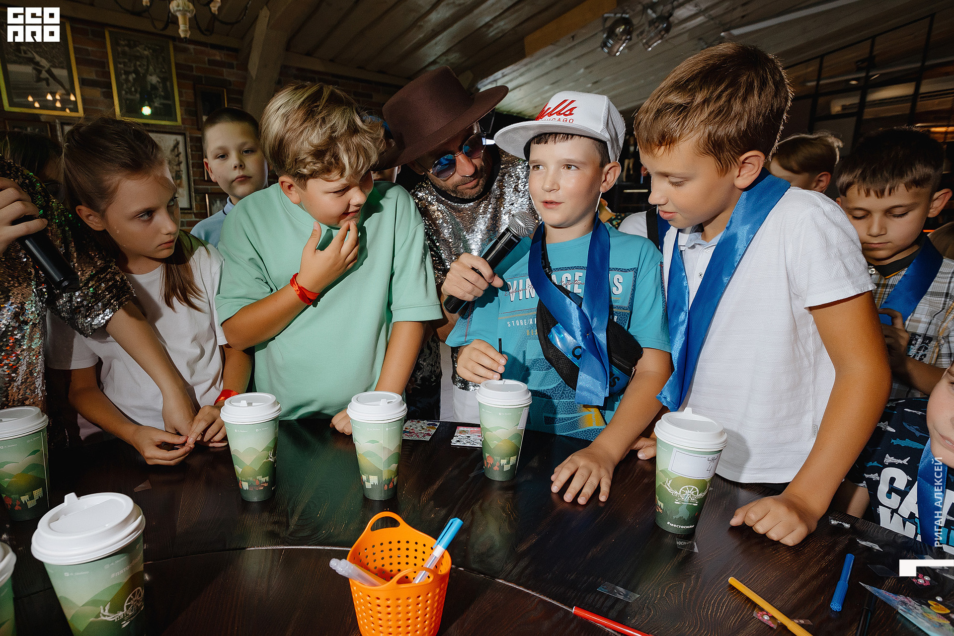 ПЯТОЕ 1 СЕНТЯБРЯ 00018.jpg