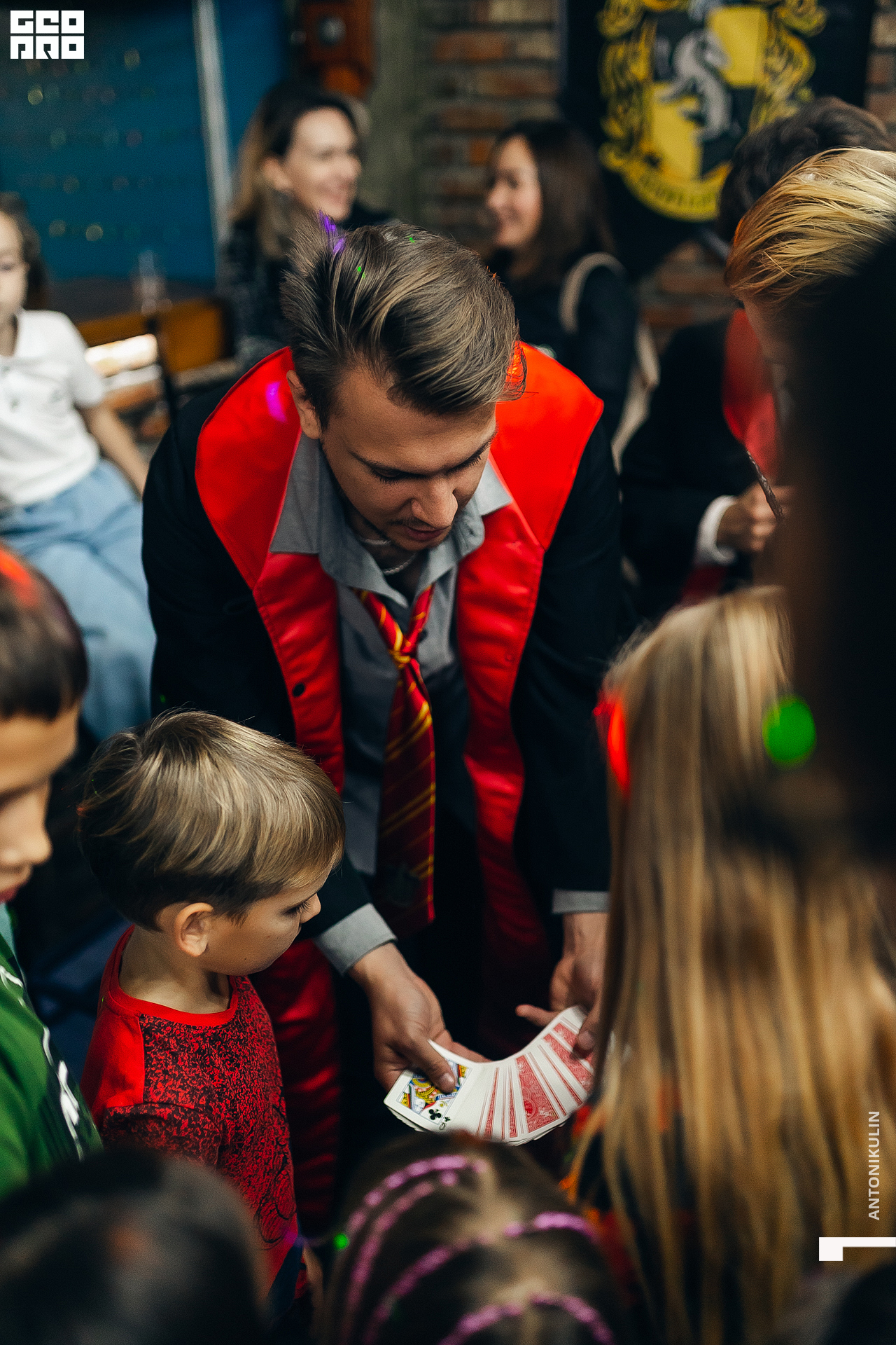 untitled shoot-4858.jpg