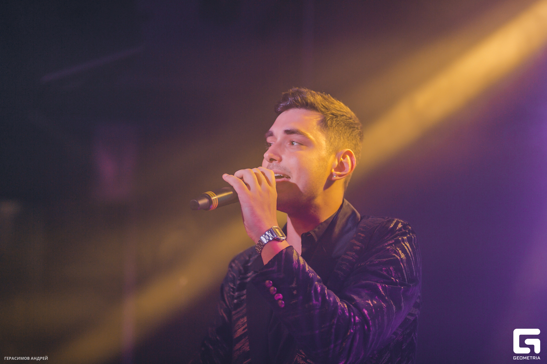 077 Фортепиано 21.09.jpg