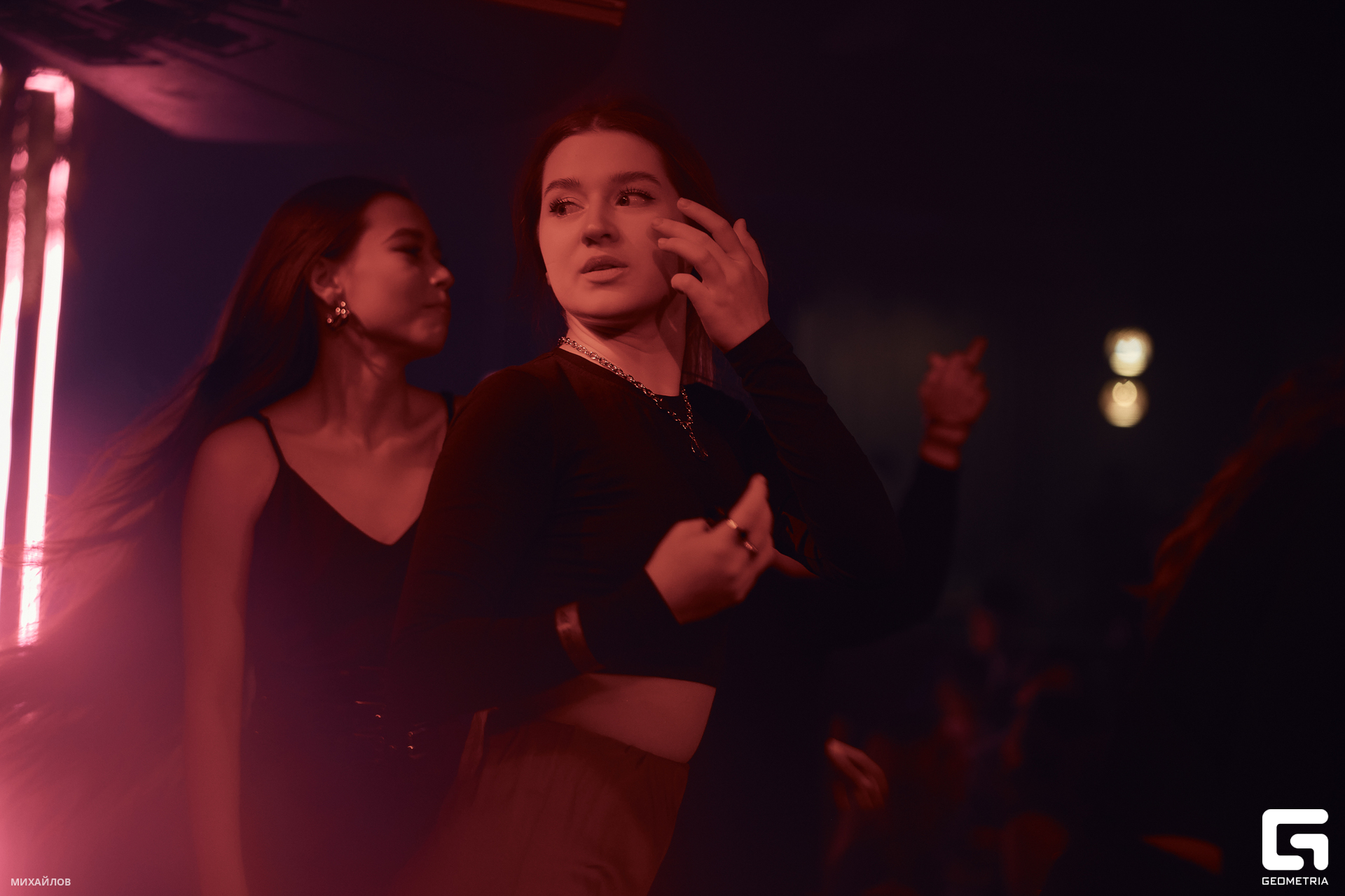 280-202401020139-Михайлов - web.jpg