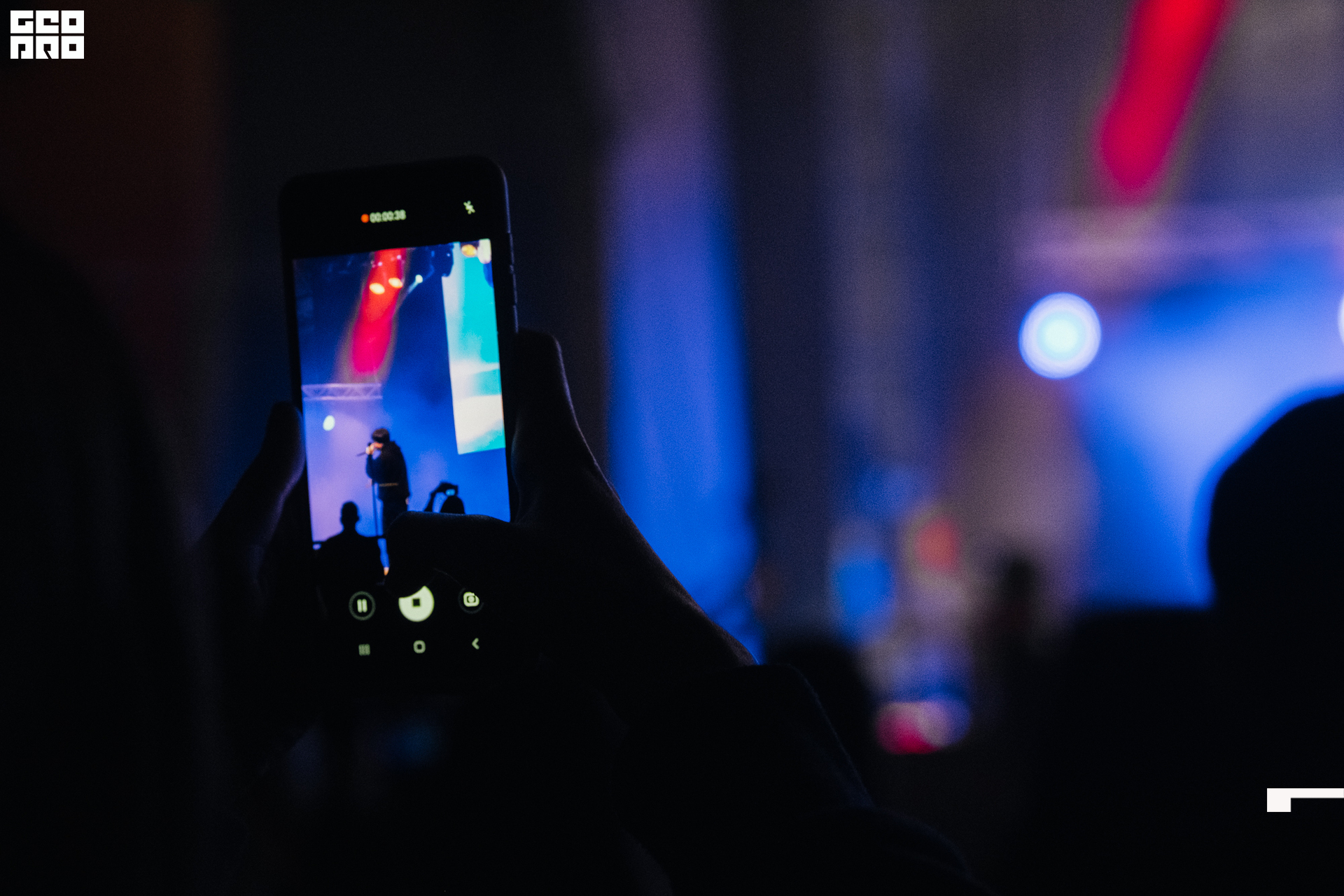 20211205 Кочубей 060.jpg